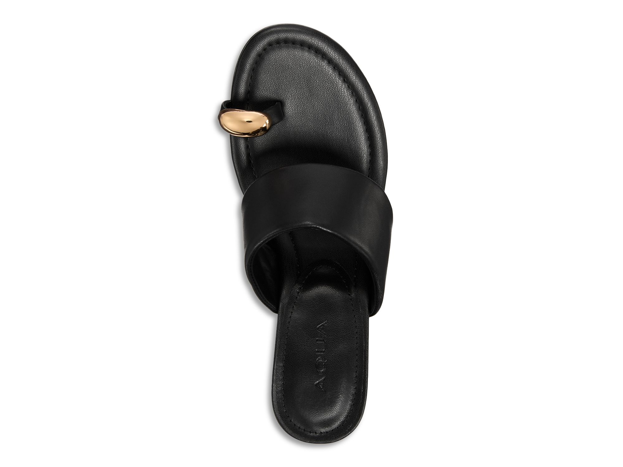 Women's Ashln Sandals - Exclusive — Image 3