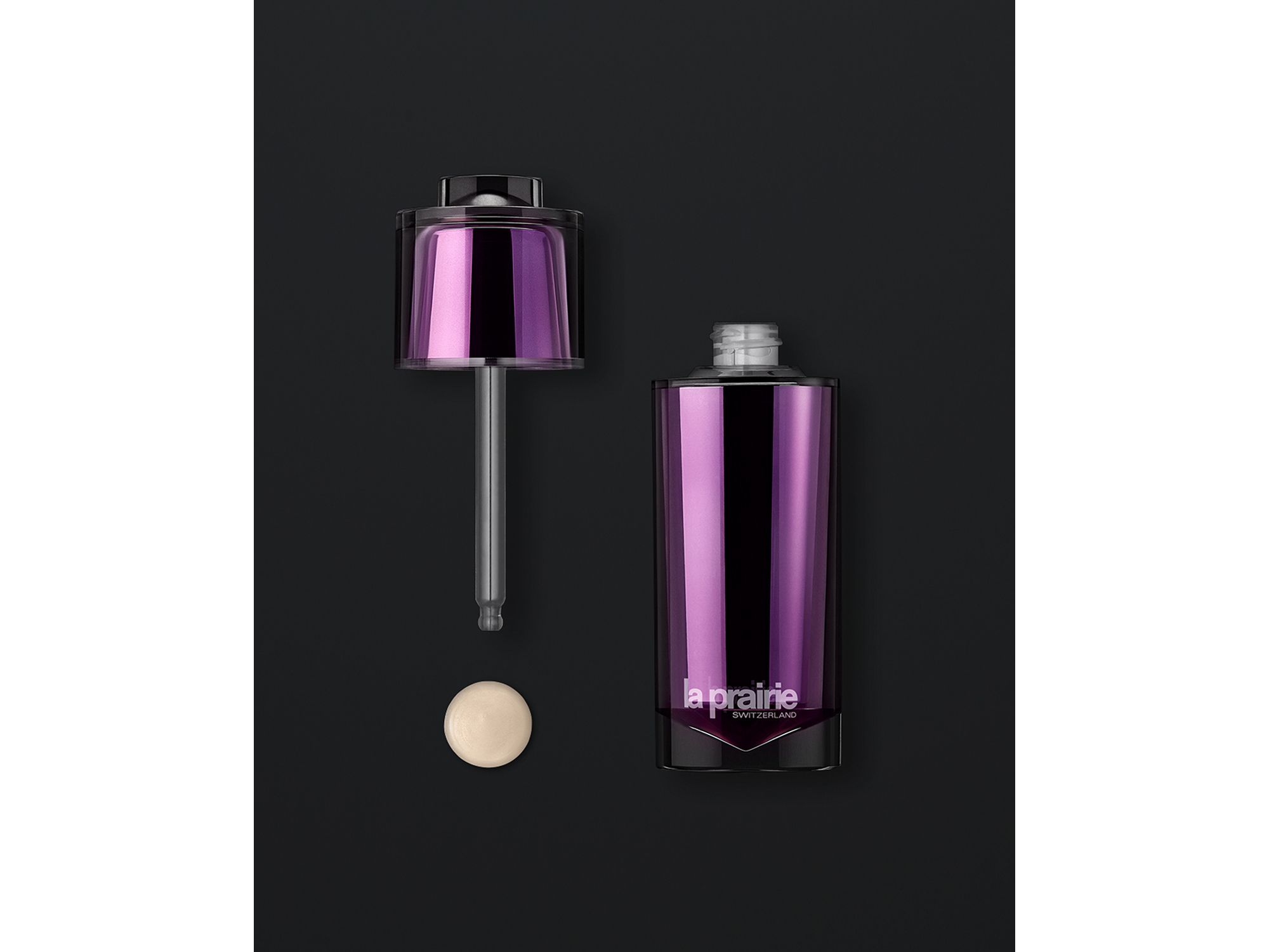 Platinum Rare Haute-Rejuvenation Elixir 1 oz. — Image 10