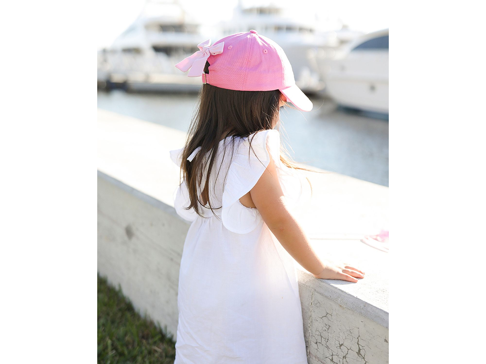 Girls' Princess Gift Set - Little Kid, Big Kid — Image 3