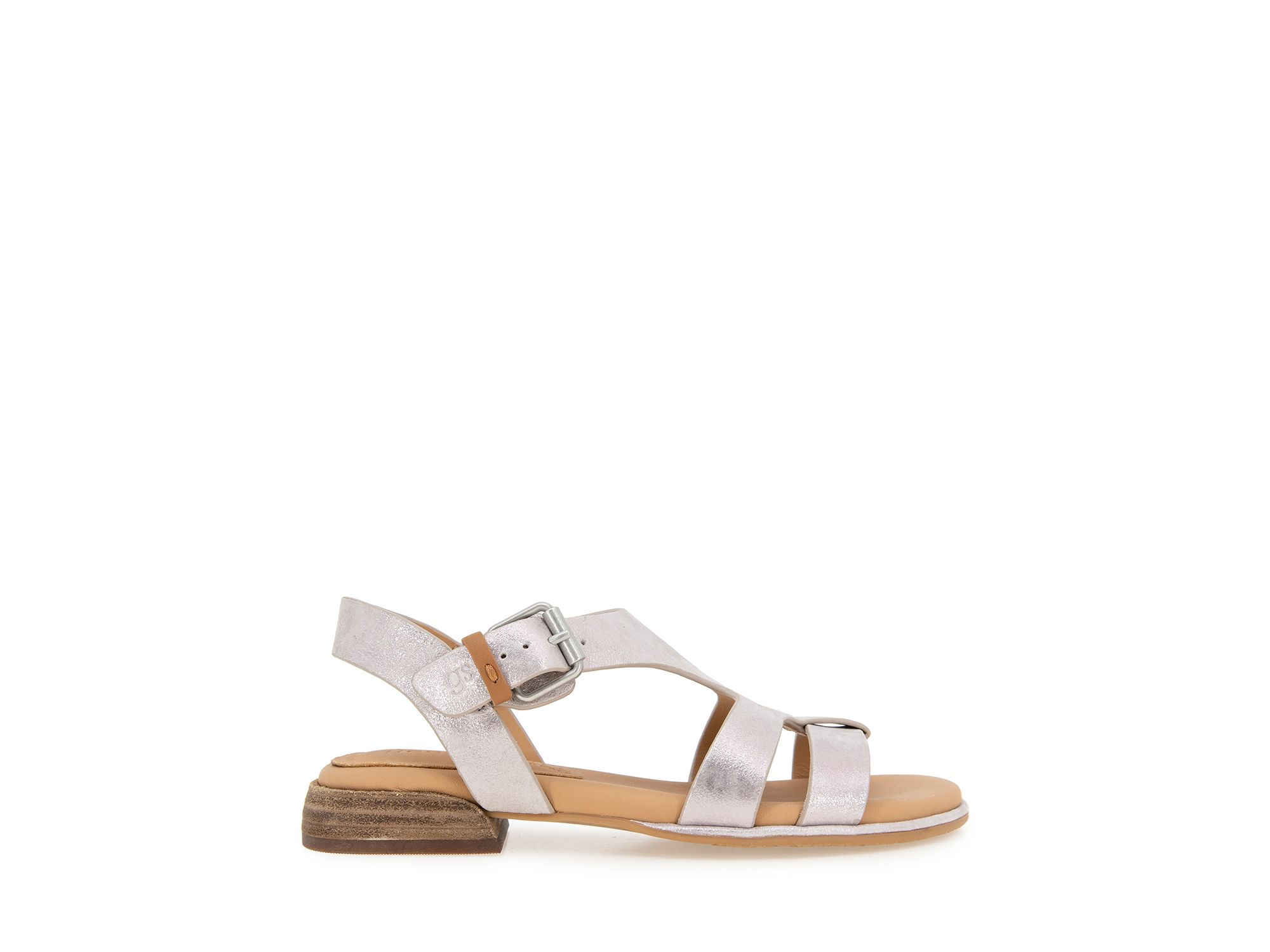Women's Haisley Sandals — Image 8