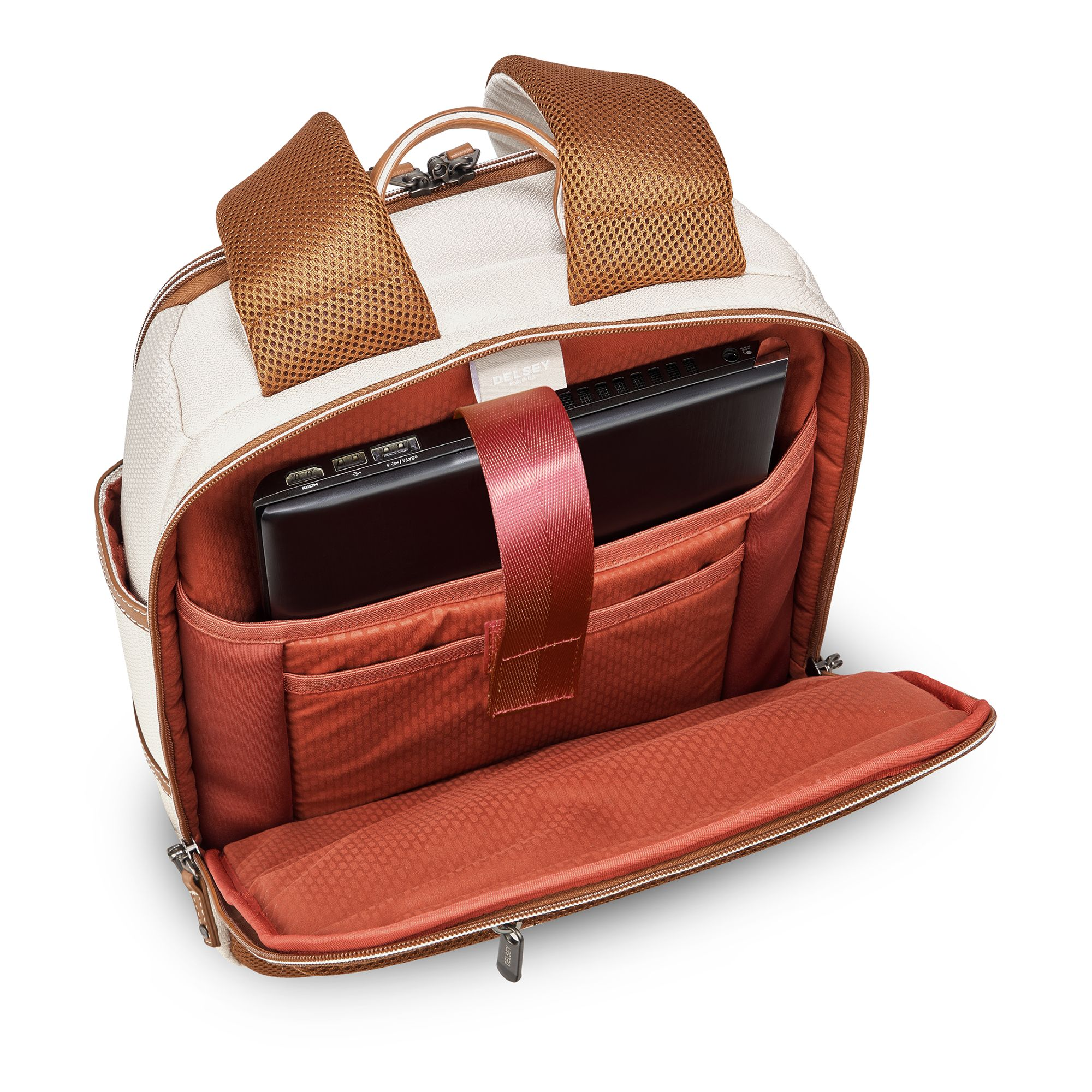Chatelet Air 2 Backpack — Image 8
