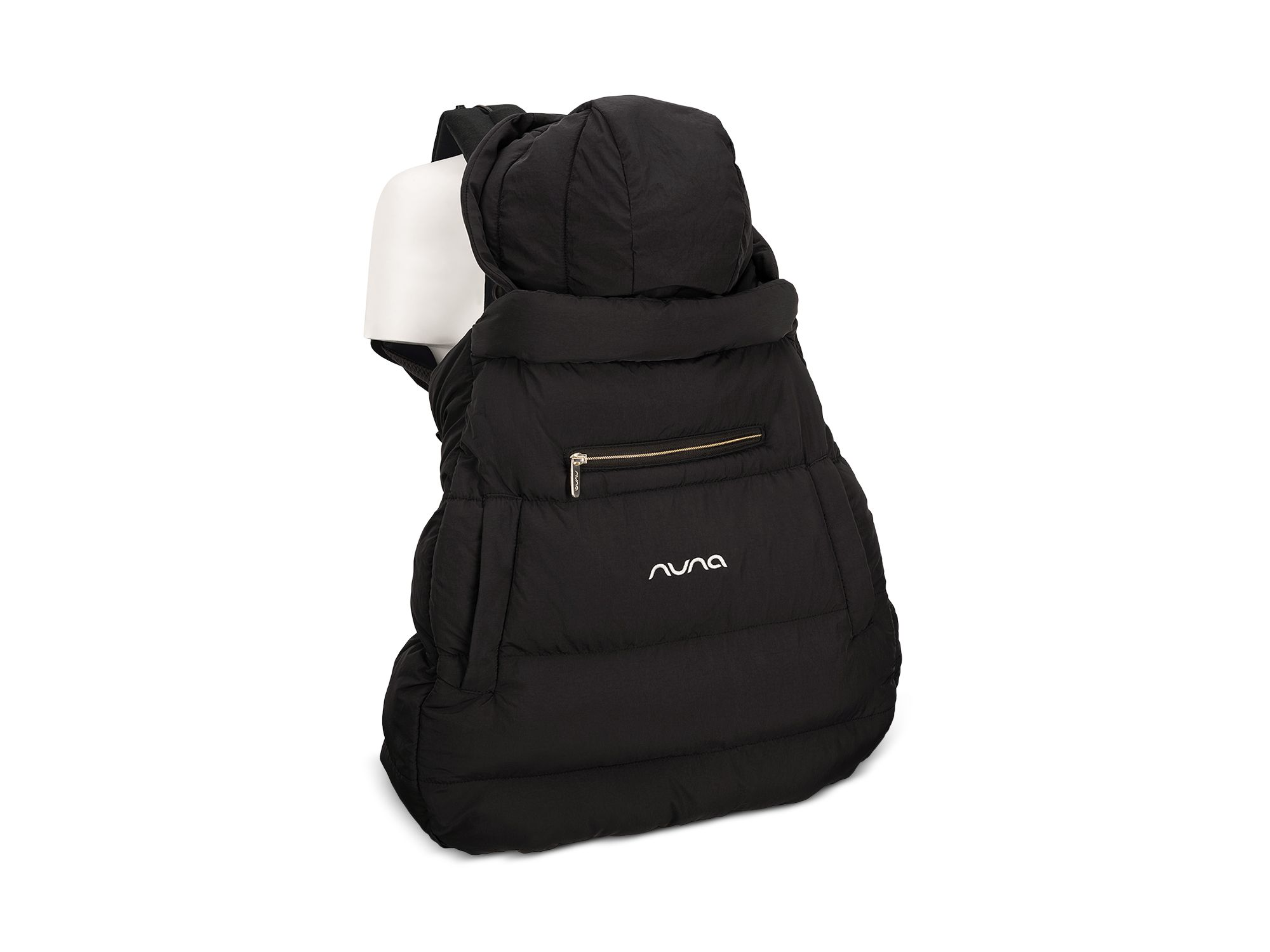 CUDL Winter Cover — Image 7