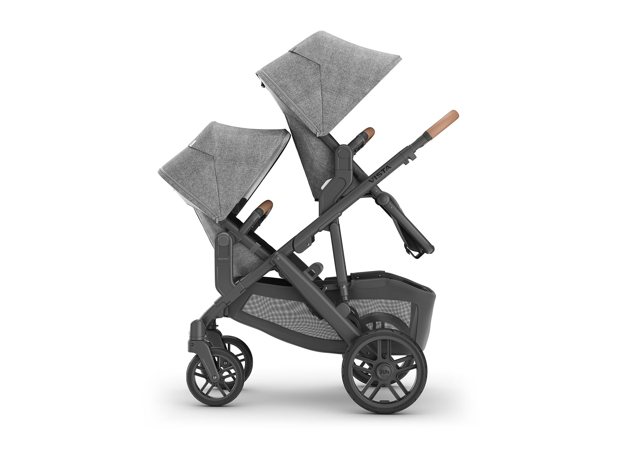 Rumble Seat V2+ — Image 10