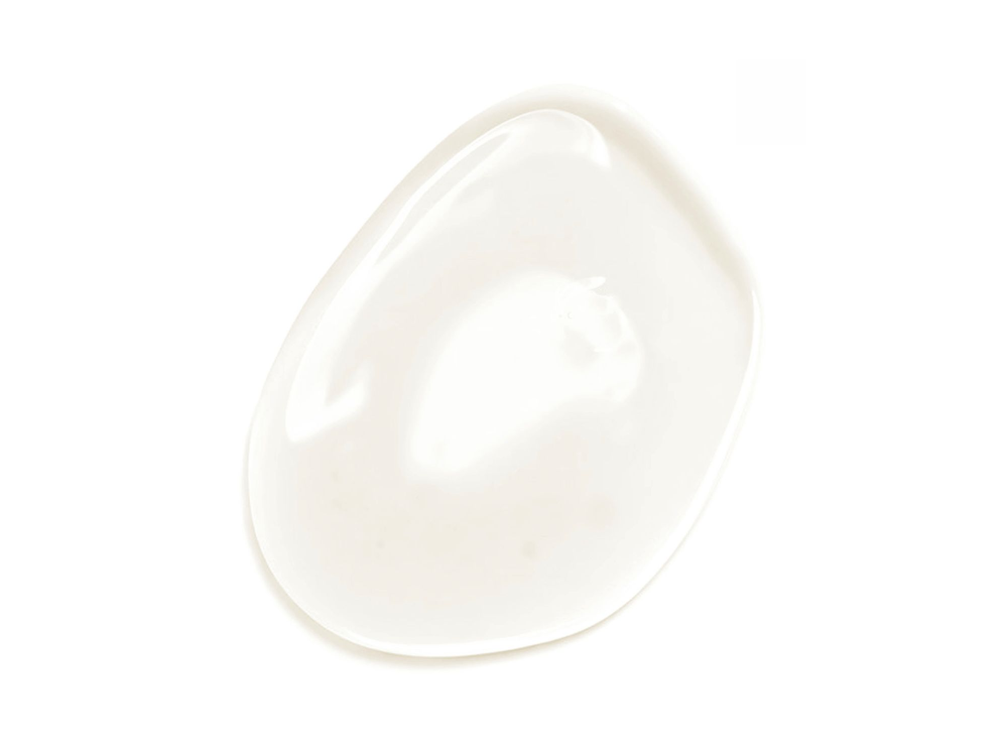 Beauty Booster™ Serum 1 oz. — Image 5