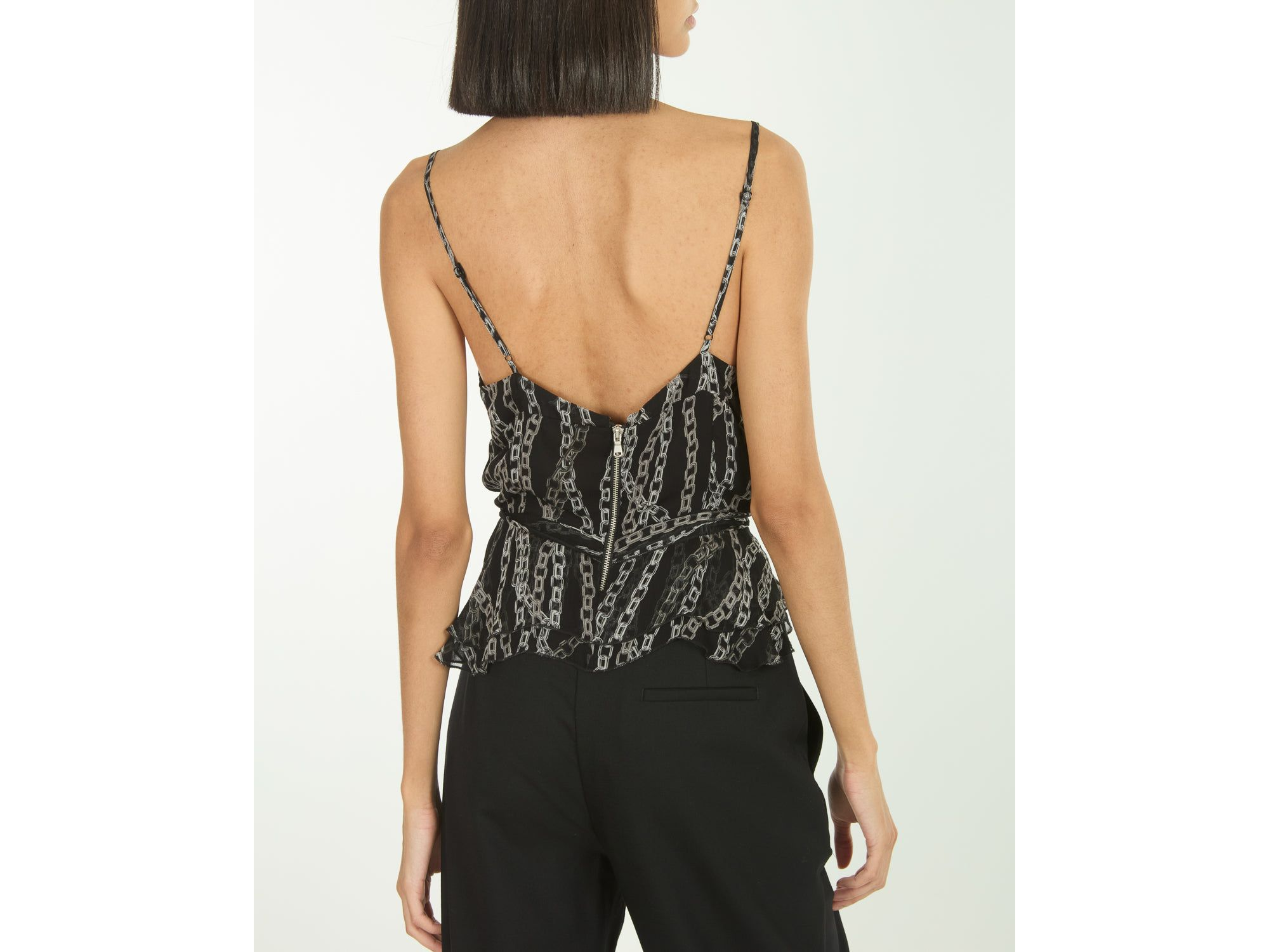 Mavis Top — Image 4