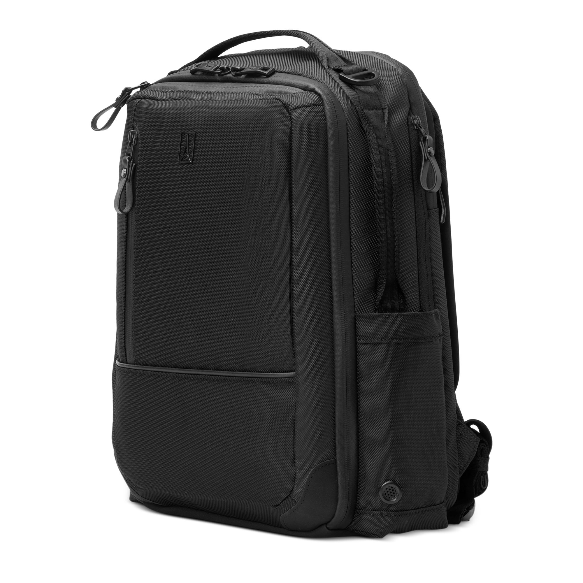 Altitude Slim Expandable Backpack — Image 4