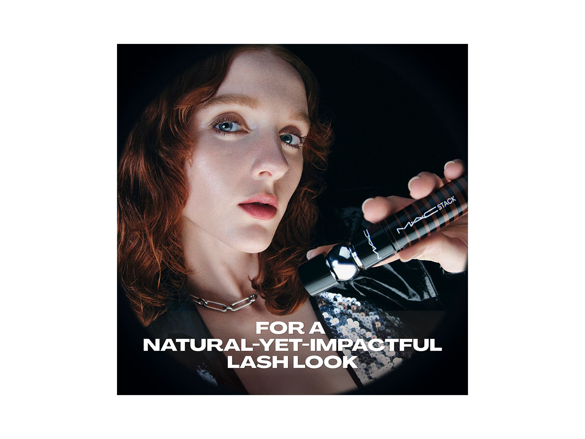 Macstack Mascara — Image 3