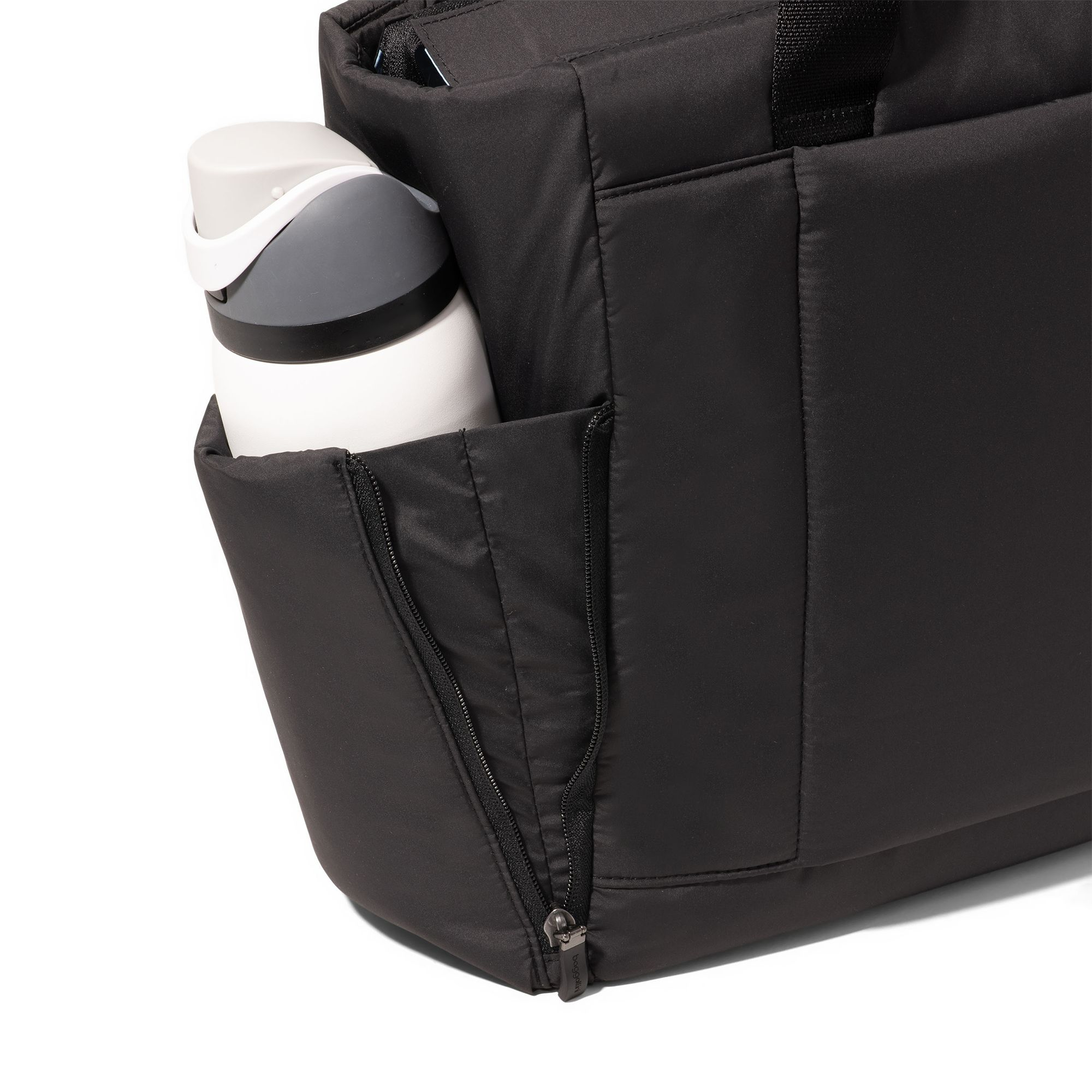Set Wave Tote Bag — Image 6