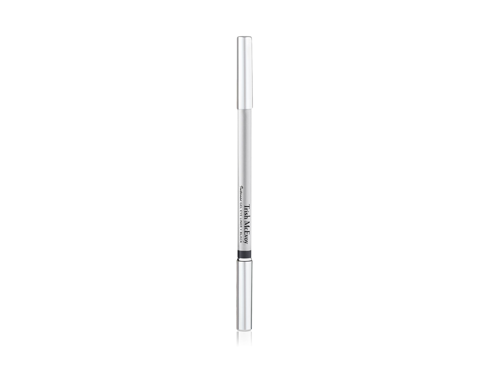Intense Gel Eye Liner — Image 4
