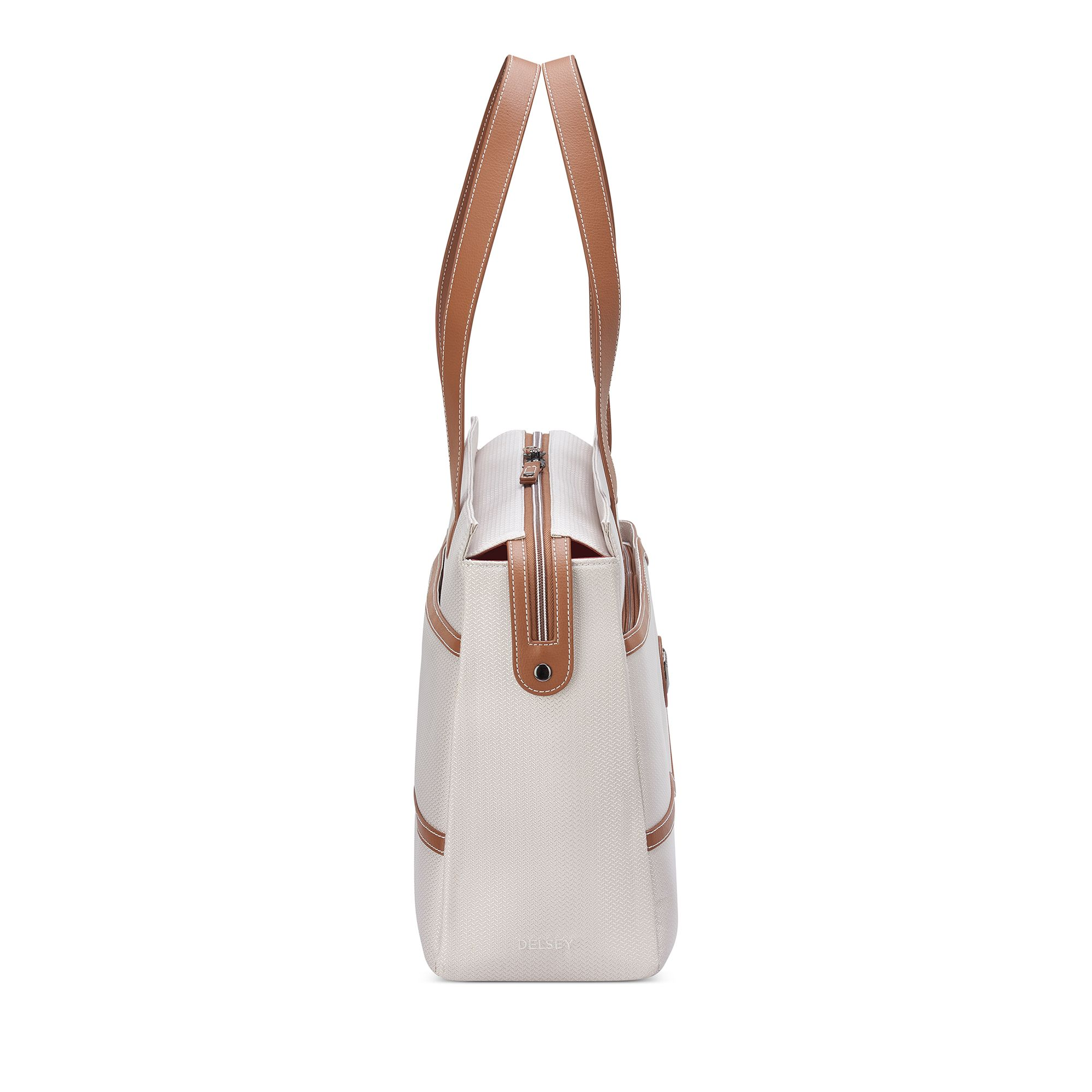 Chatelet Air 2 Shoulder Bag — Image 11