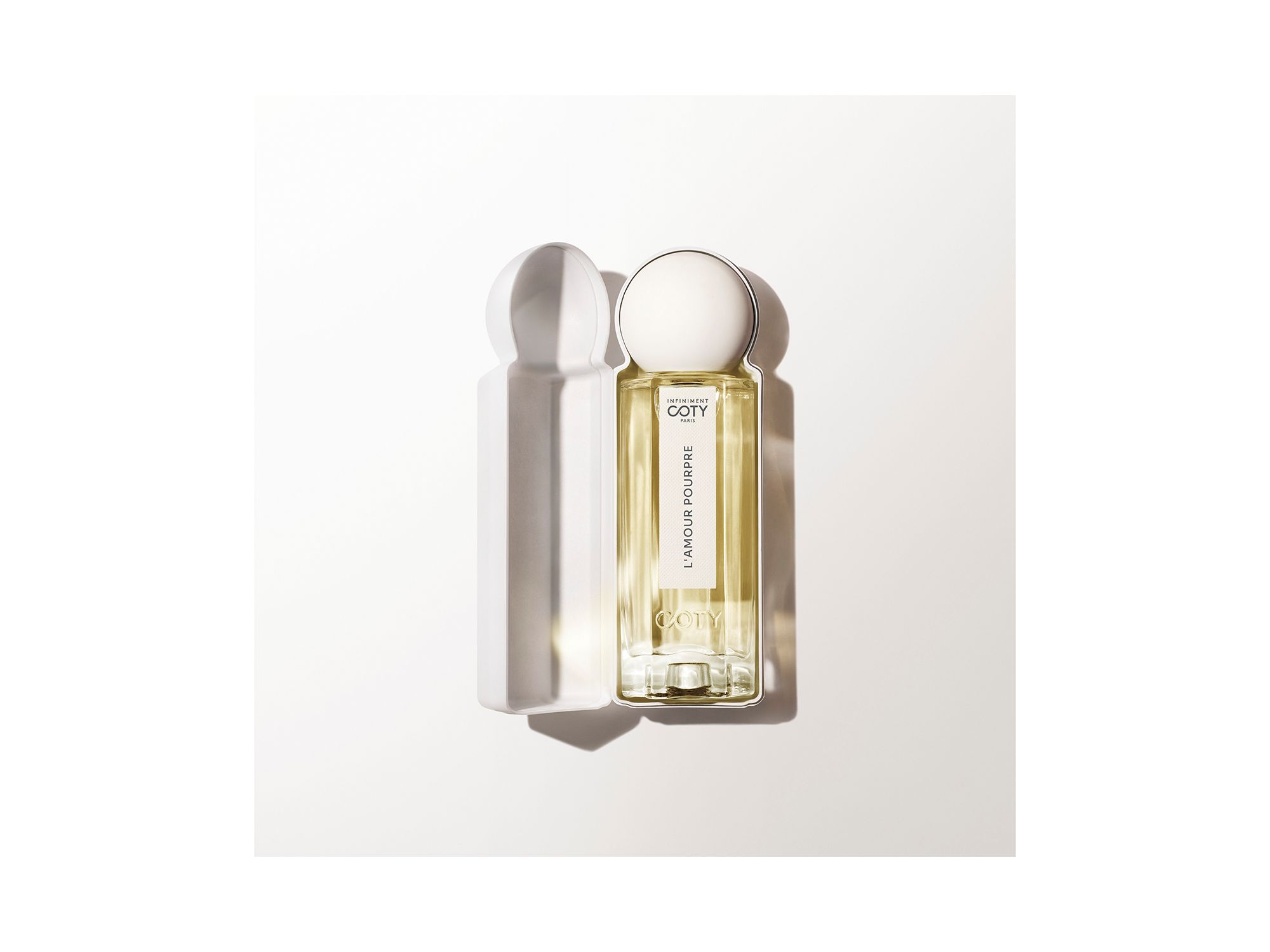 L'AMOUR POURPRE Parfum — Image 7