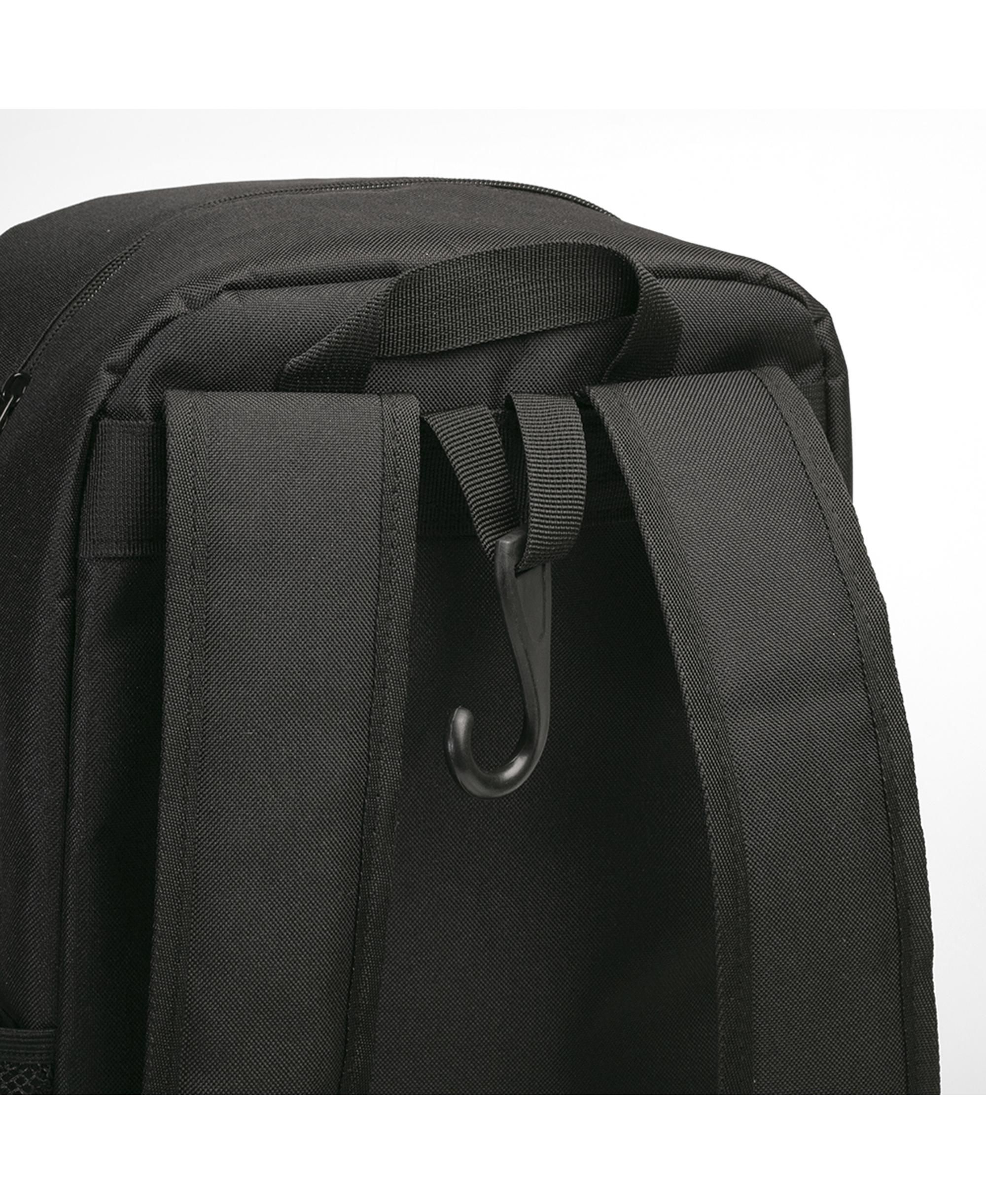 Pickleball Backpack and Pickleball Set — Image 4