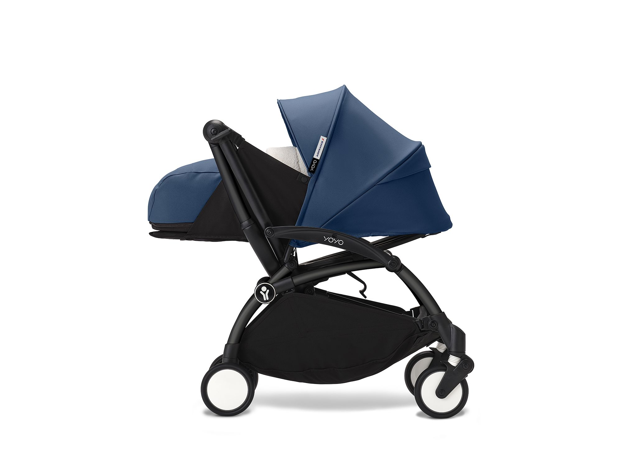 YOYO® 0+ newborn pack — Image 3