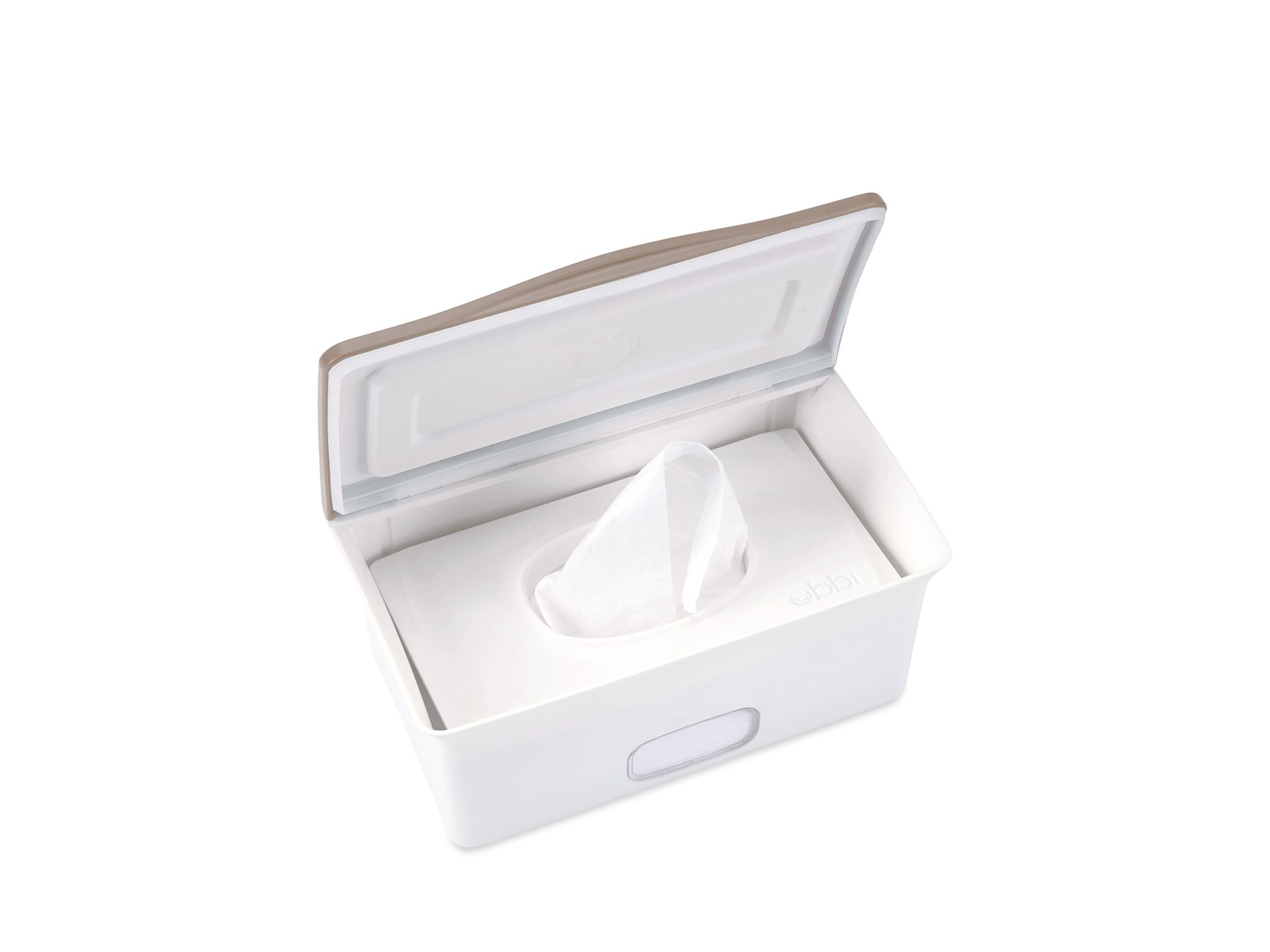 Wipes Dispenser — Image 5