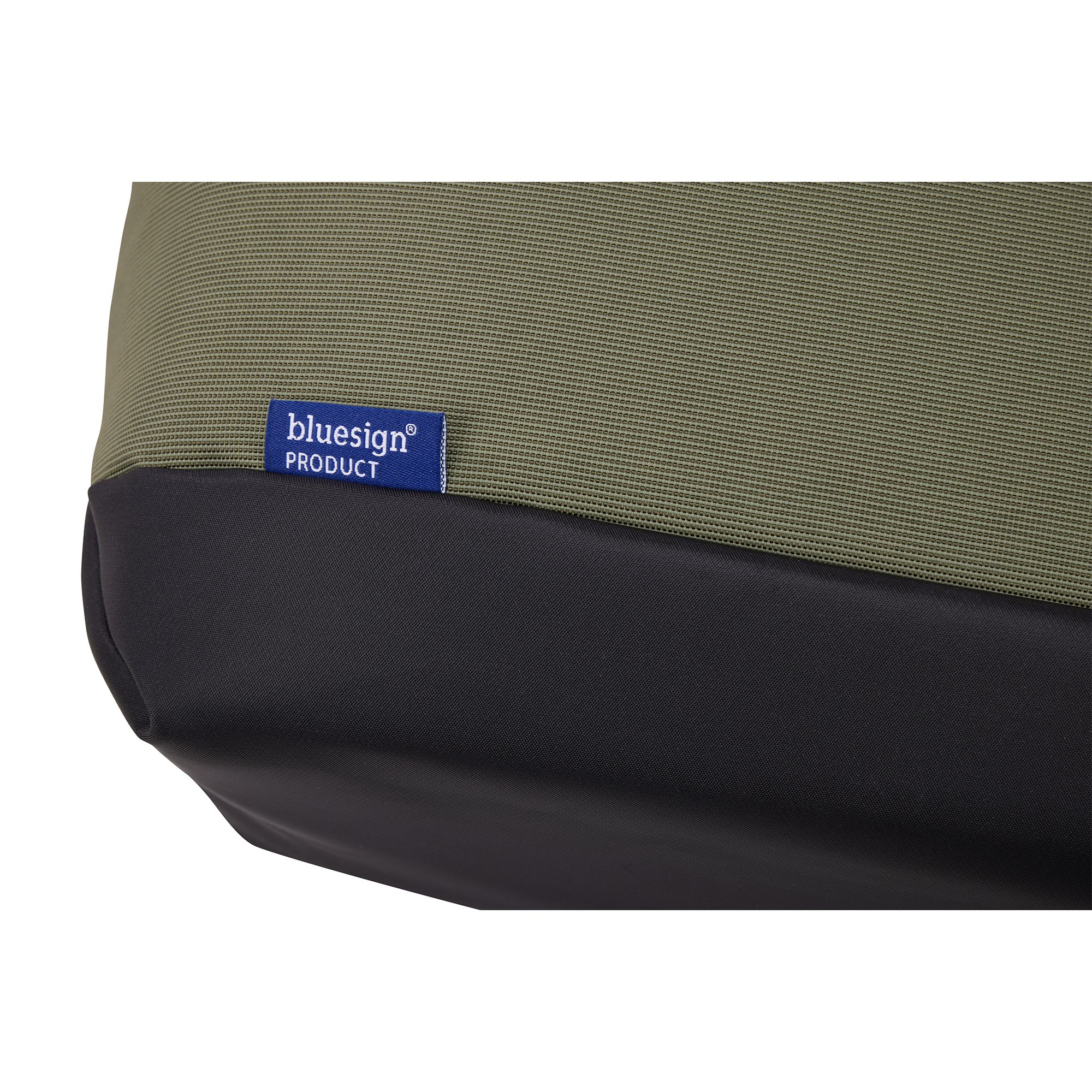 Paramount 14L Crossbody Bag — Image 3