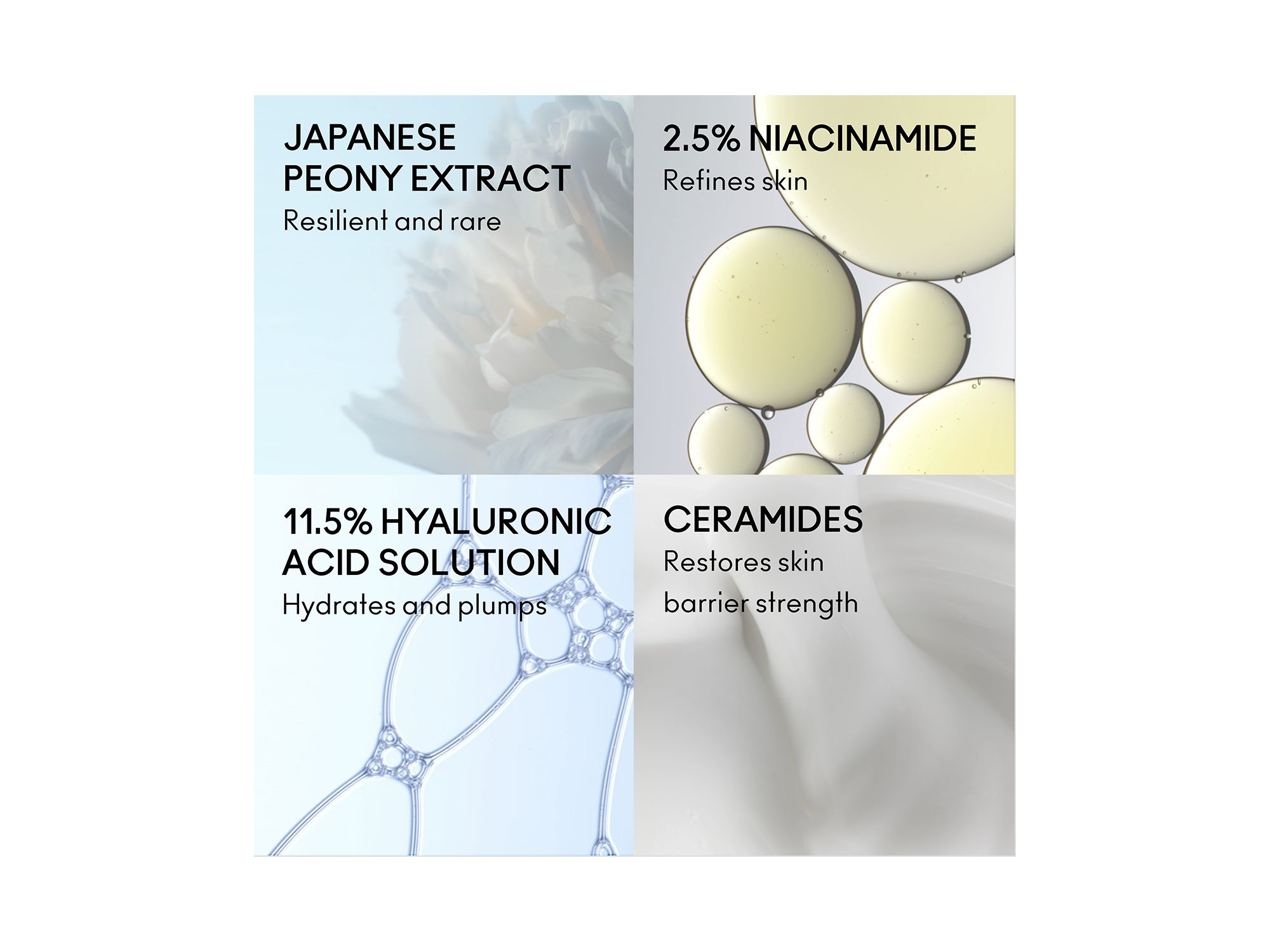 Hyper Real SkinCanvas Balm Moisturizing Cream — Image 7