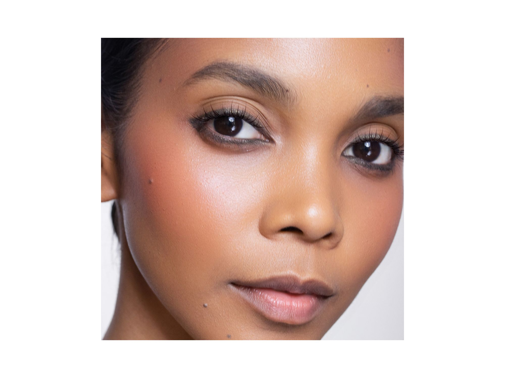 Liquid Face Color - Pick Me Up — Image 5
