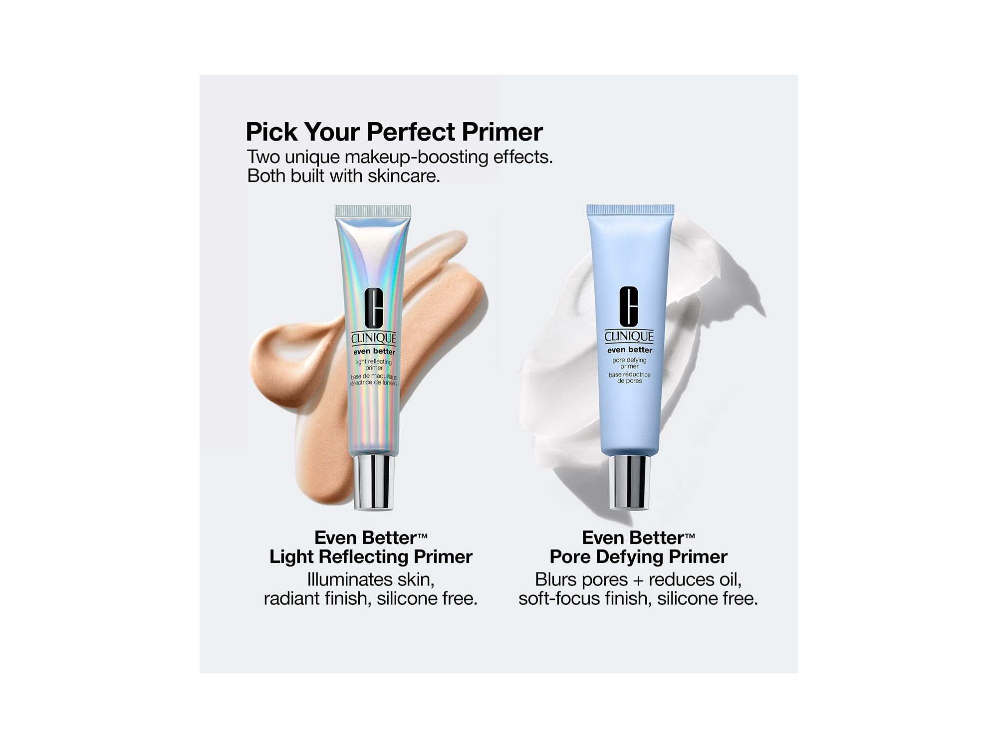 Even Better Light Reflecting Primer — Image 6