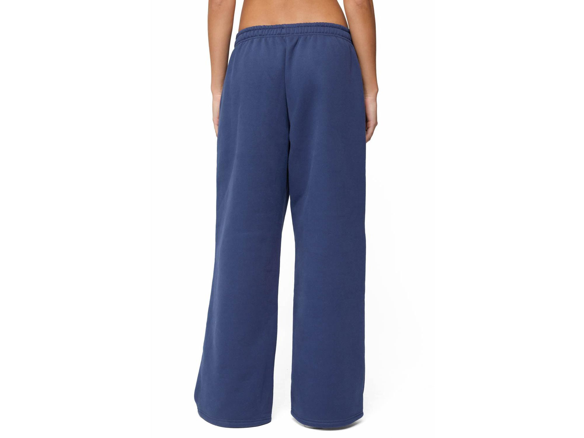 Glitter Girl Sweatpants — Image 4
