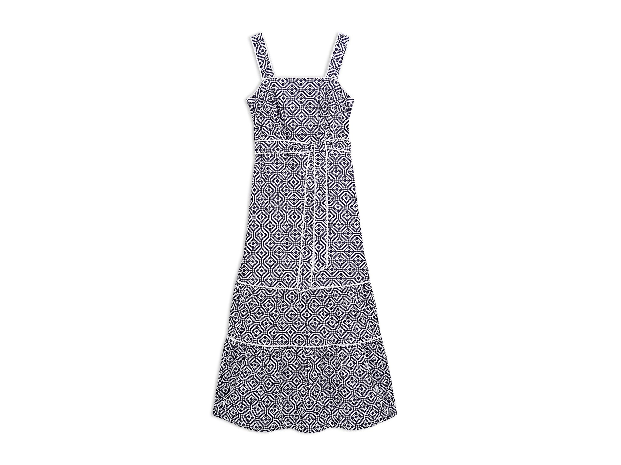 Kara Dress — Image 5