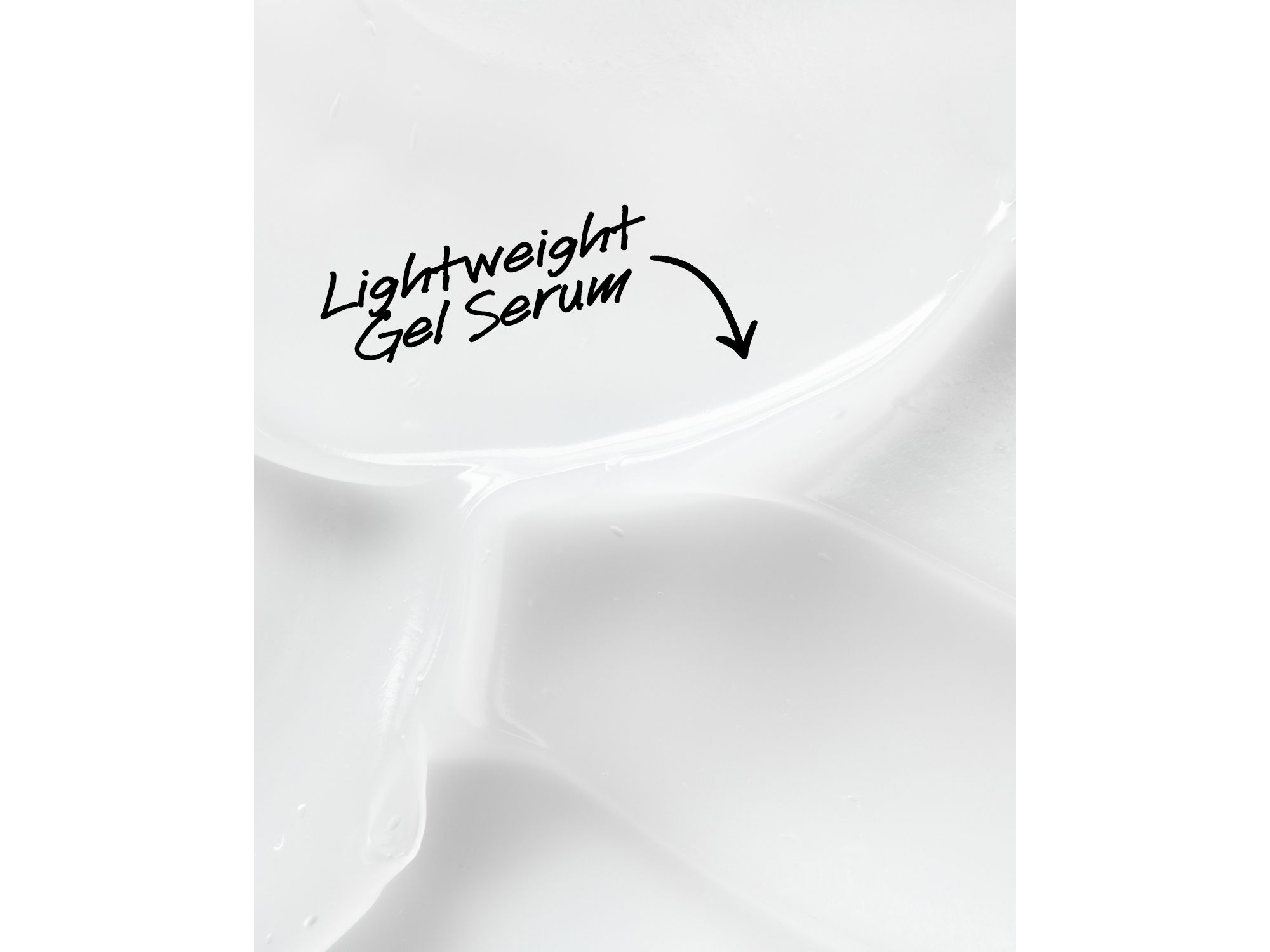 Hydro Plumping Serum Concentrate 1.7 oz. — Image 4