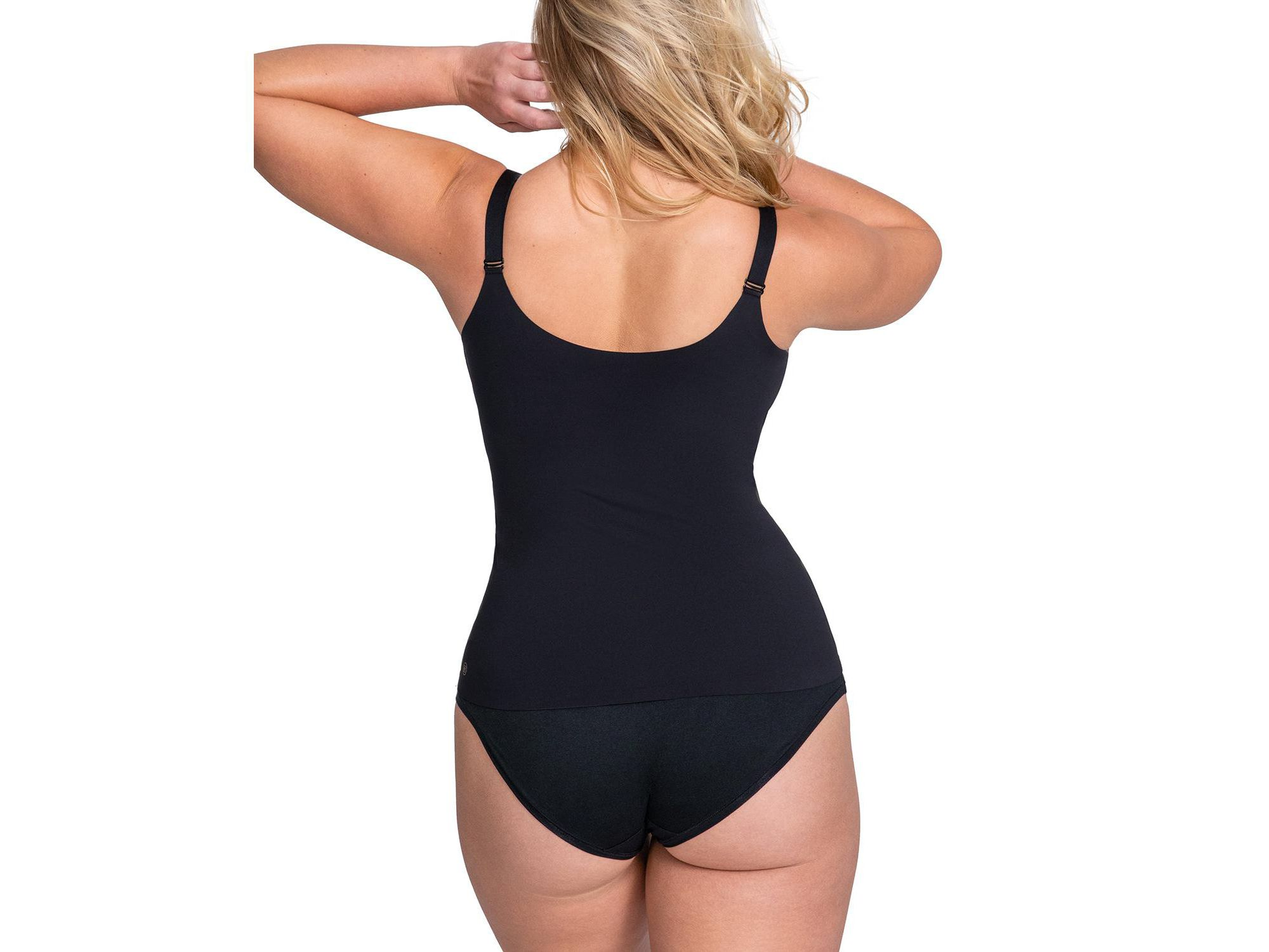 LiftWear Cami — Image 3