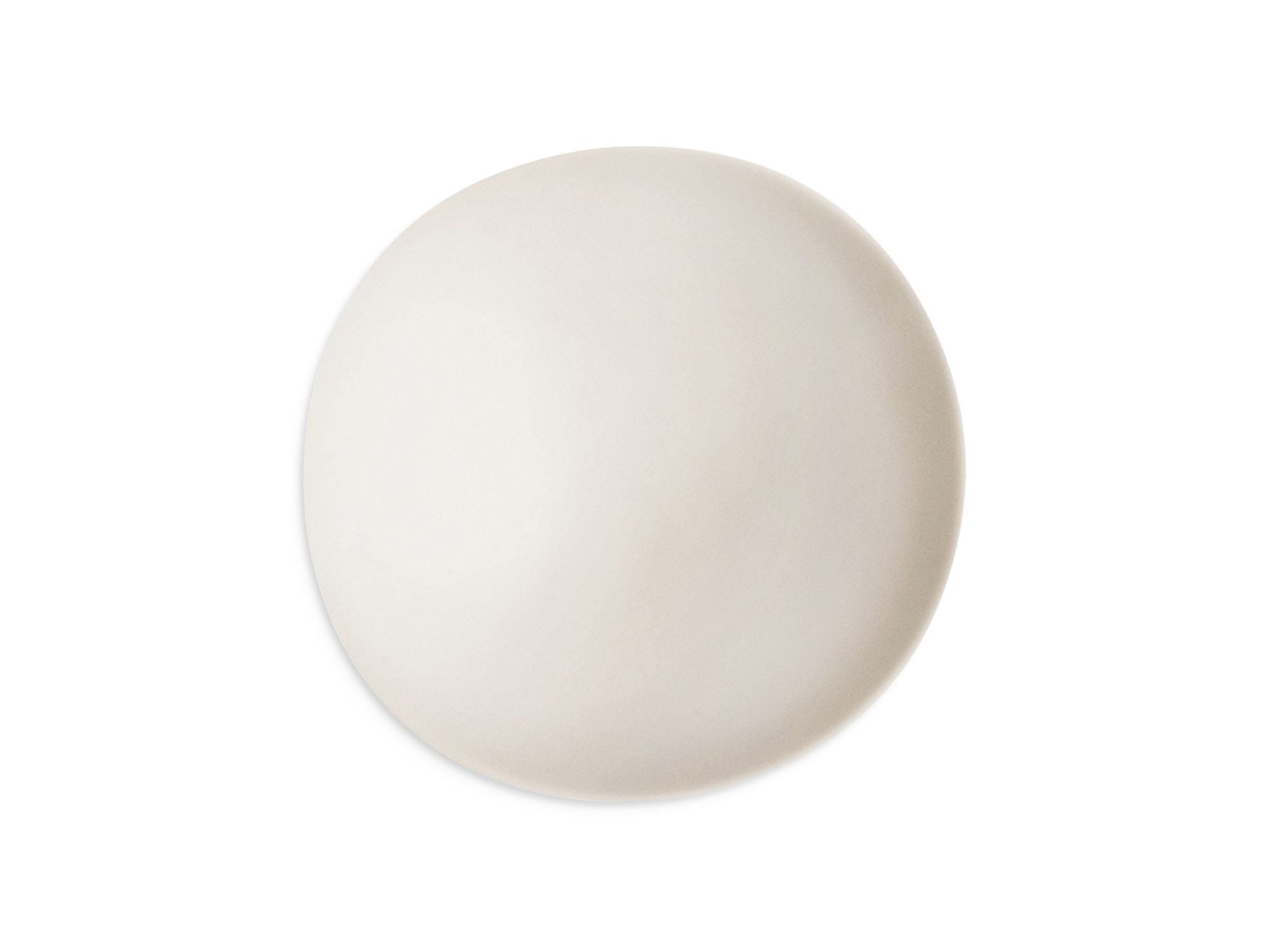 Strengthening Essence-Conditioner 8.5 oz. — Image 7