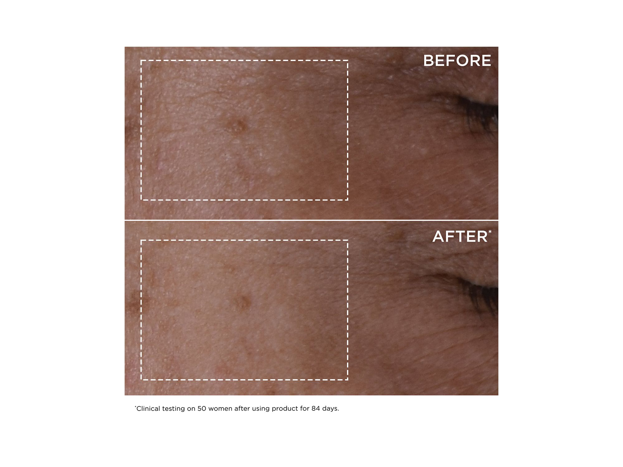 DOUBLE SERUM® To Firm, Smooth, Boost Radiance & Refine Pores — Image 8