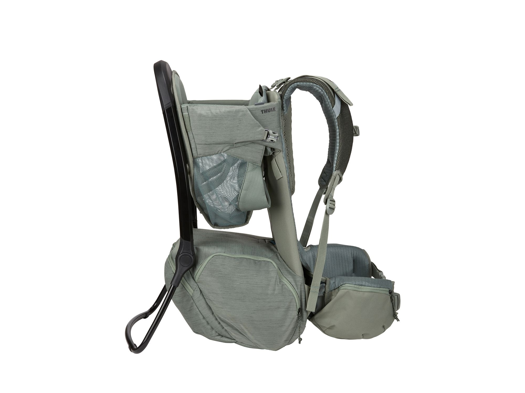 Sapling Child Carrier Backpack — Image 20