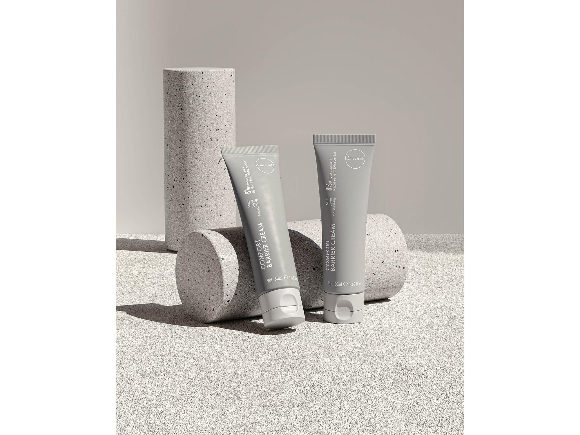 Comfort Barrier Cream — Image 3