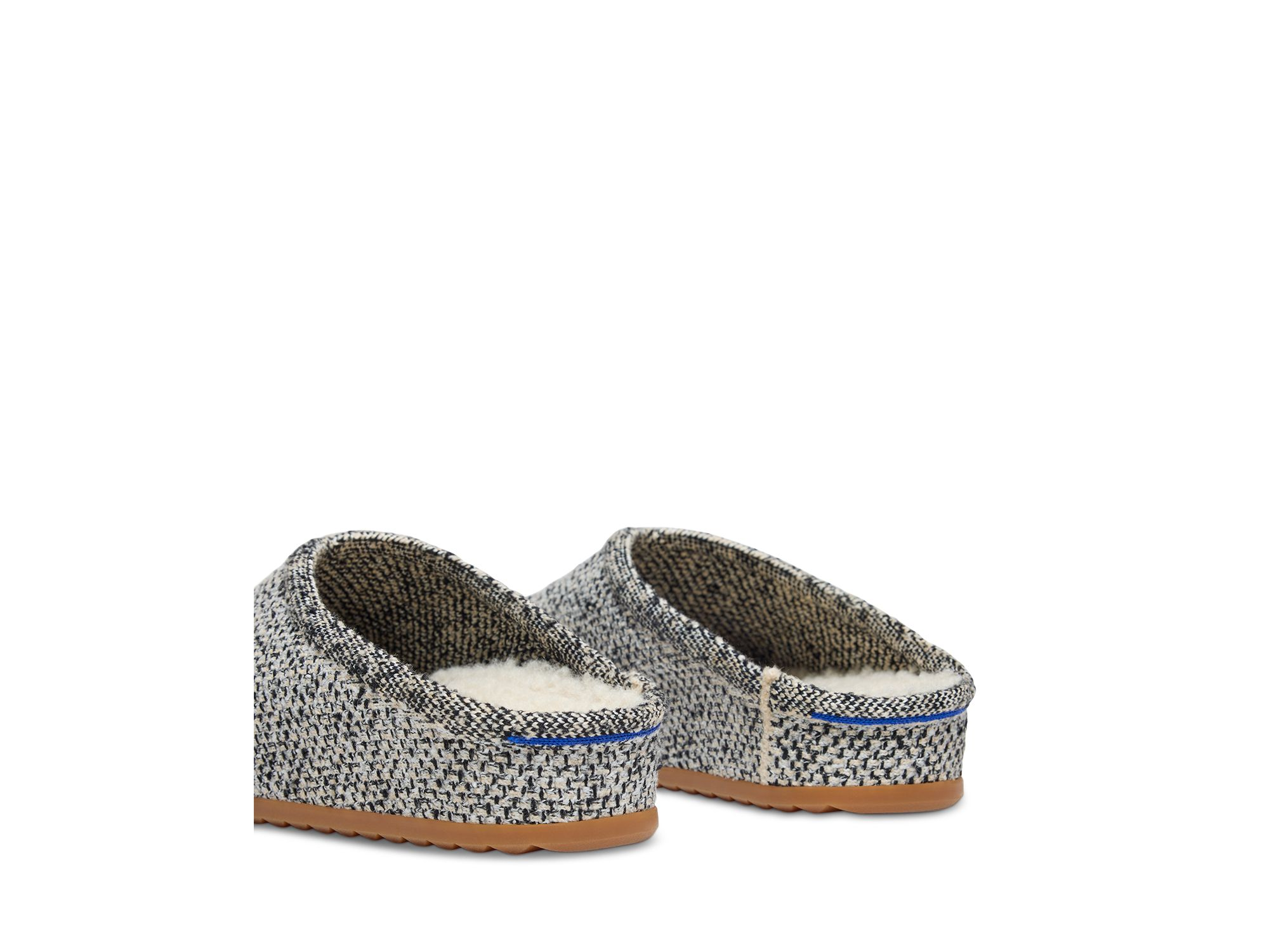 Women's The Cozy Clogs — Image 4