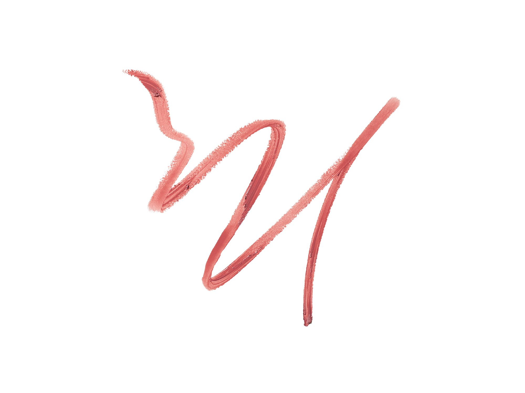 Lipglazer Glossy Liner — Image 6