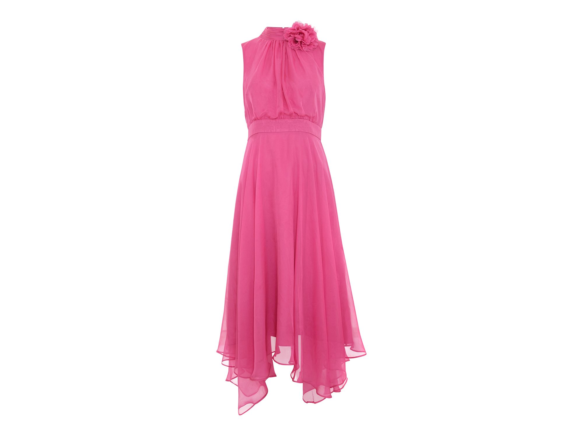 Lucinda Dress — Image 8