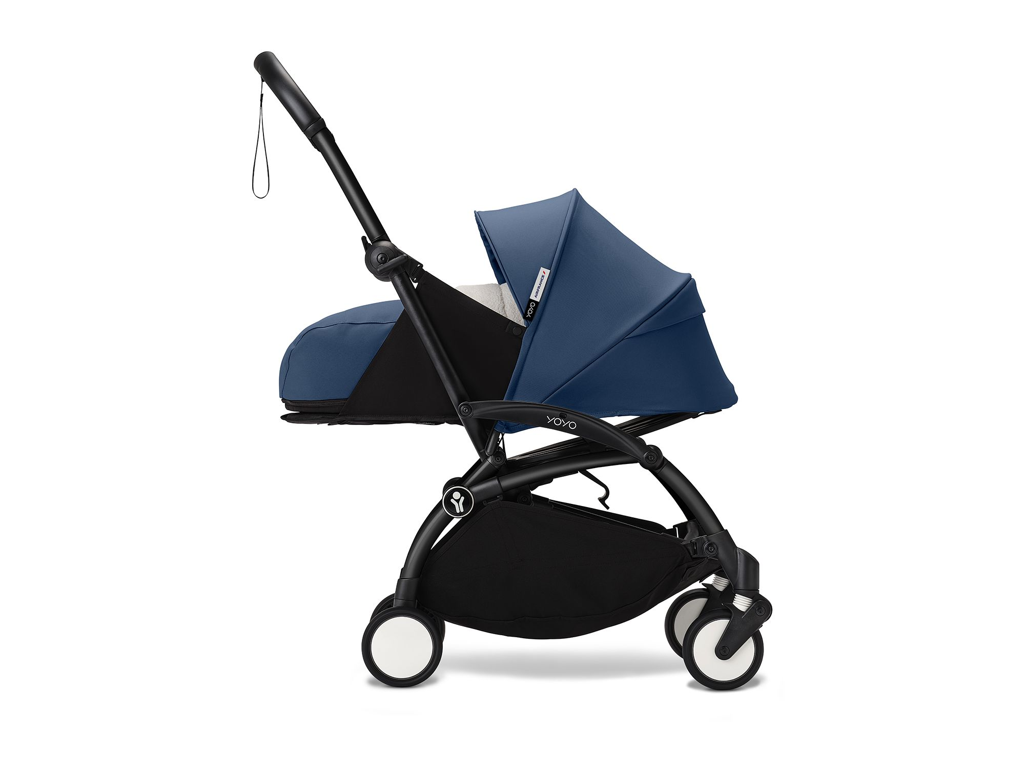 YOYO® 0+ newborn pack — Image 5