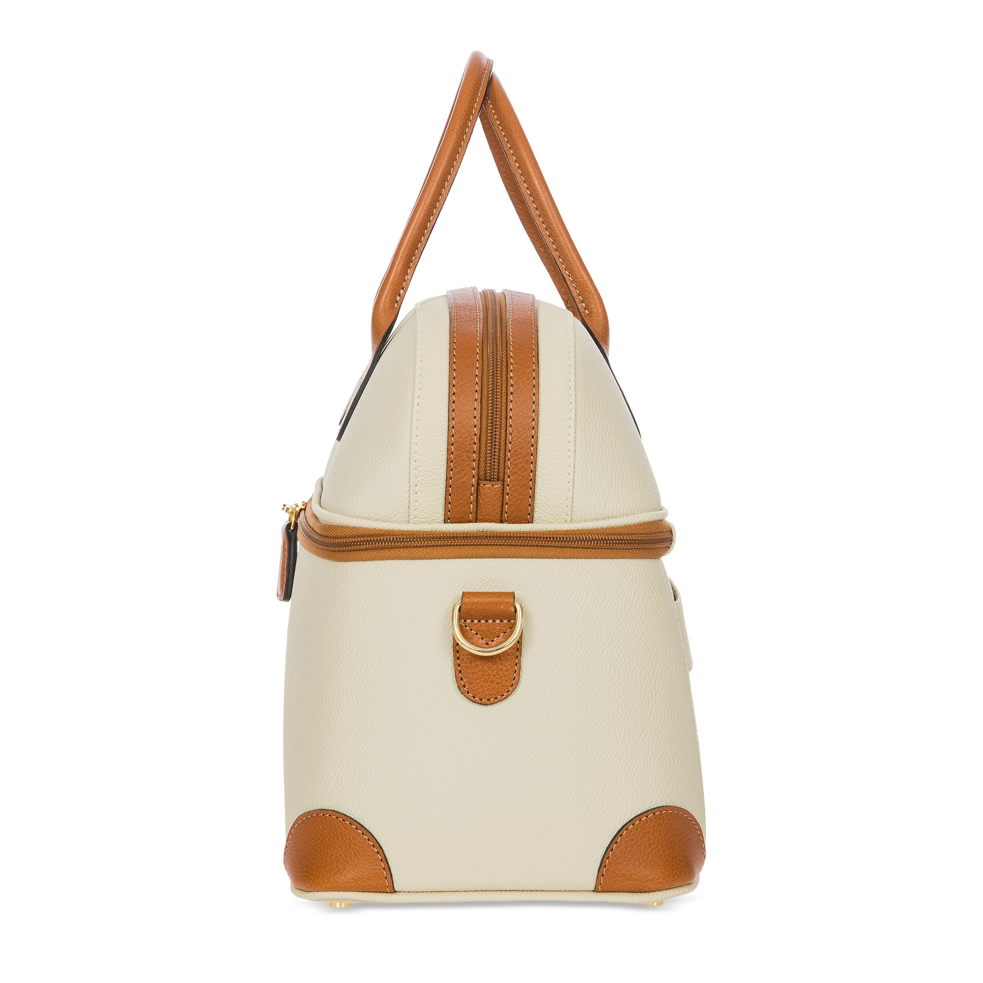 Firenze Tuscan Train Case — Image 14