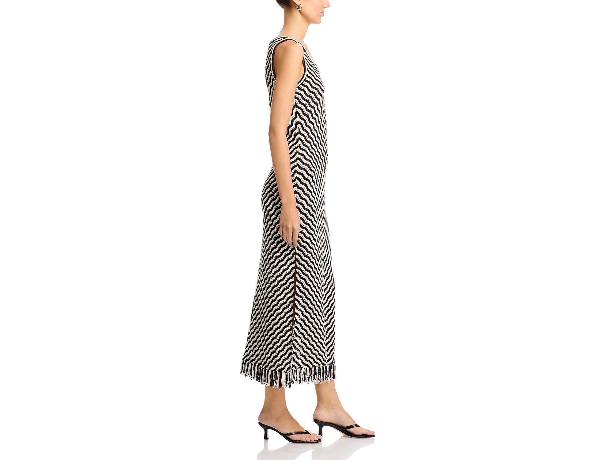 York Dress — Image 7