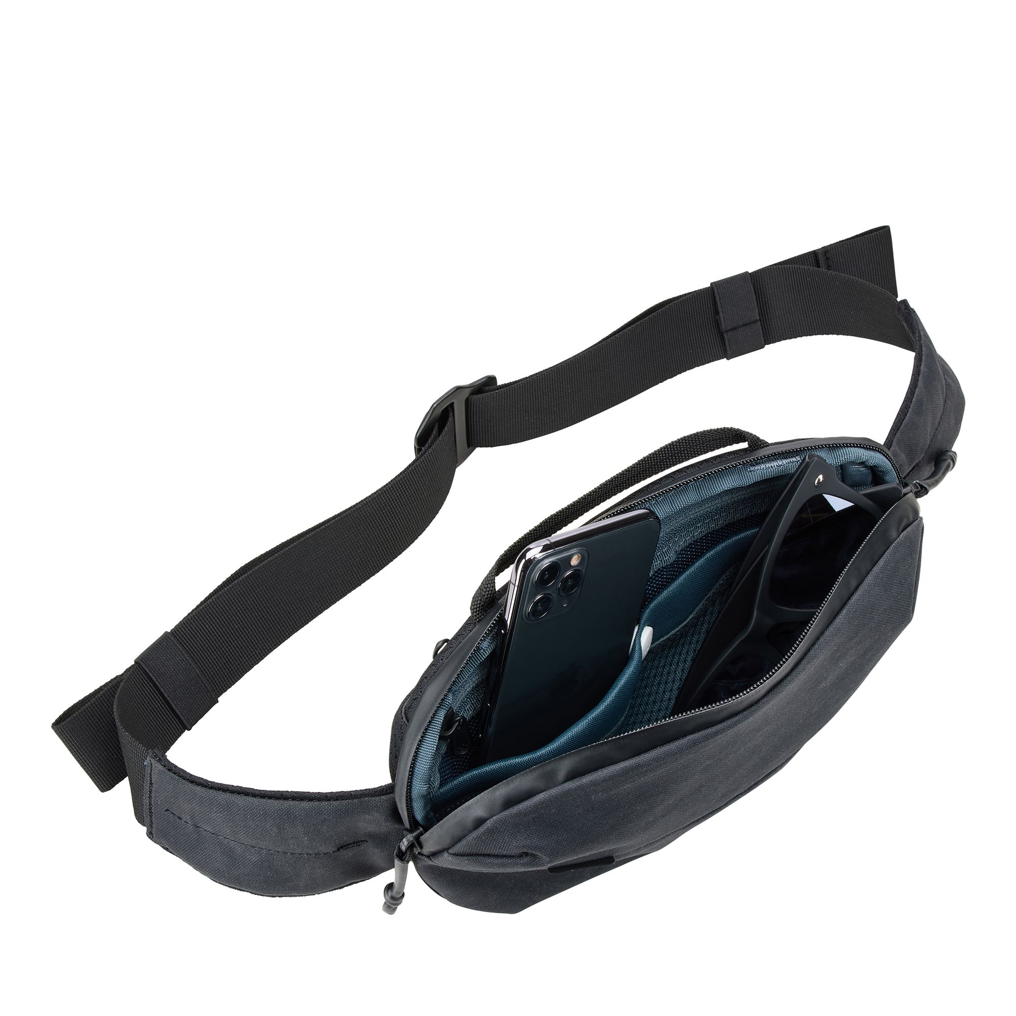 Aion Sling Bag — Image 5