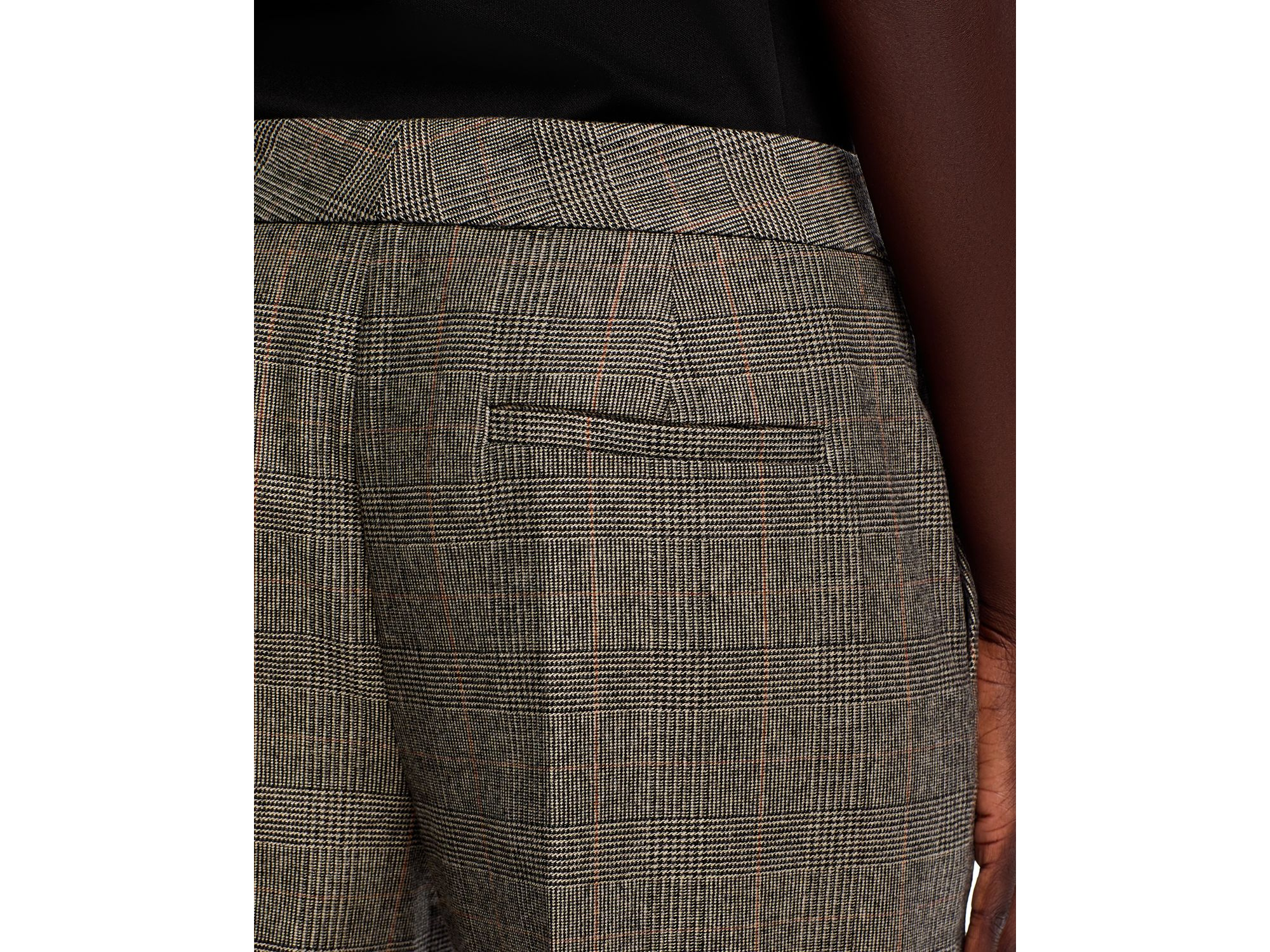Nemo Pants — Image 3