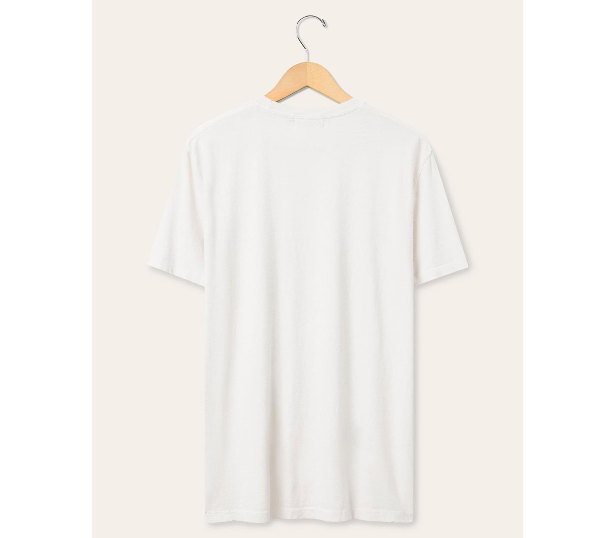Unisex Fallout Boy Save Rock and Roll Vintage Tee — Image 3