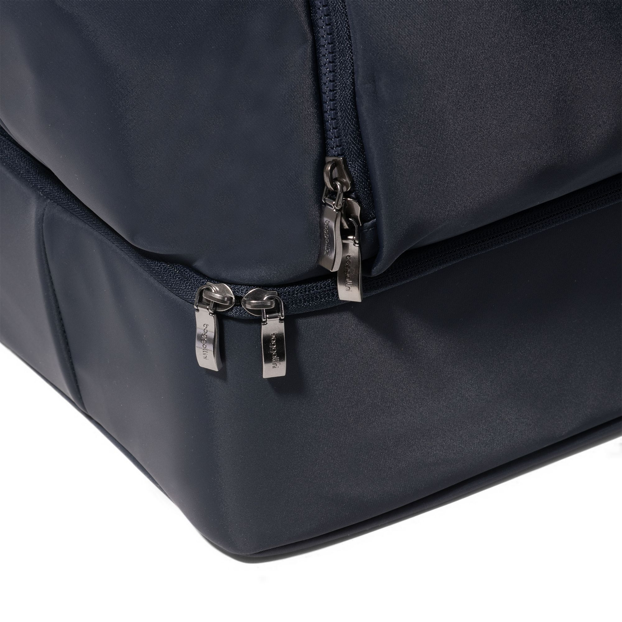 The City Escape Collection Park Ave Weekender Bag — Image 5