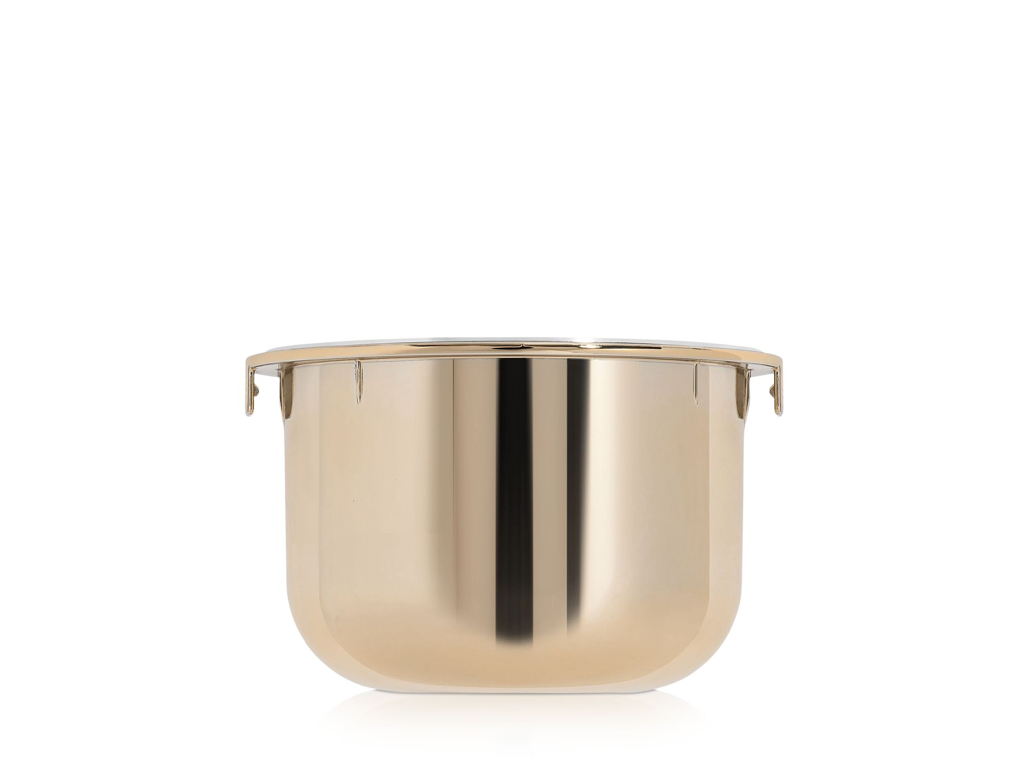 Prestige La Crème Texture Essentielle — Image 3