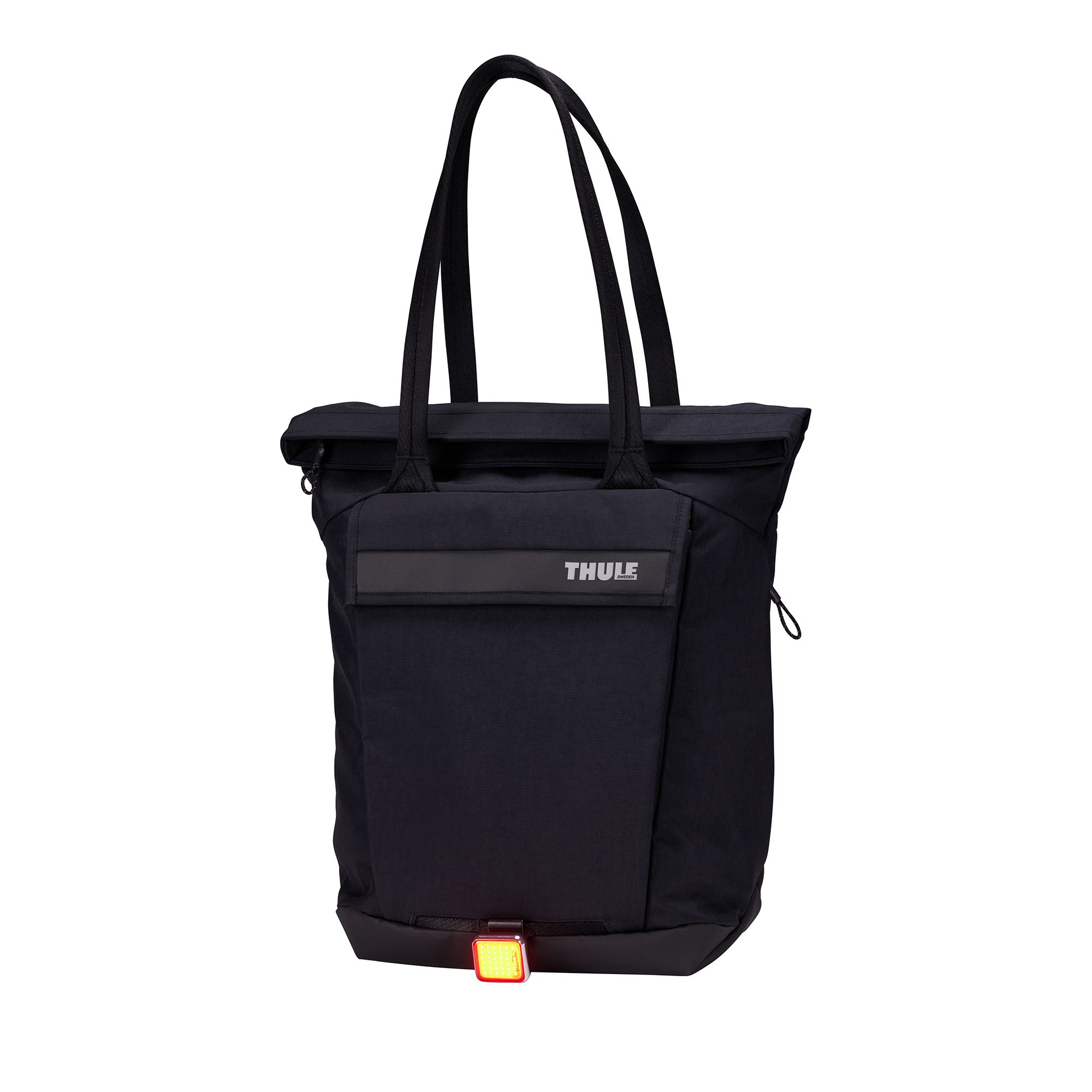 Paramount 22L Tote Bag — Image 12