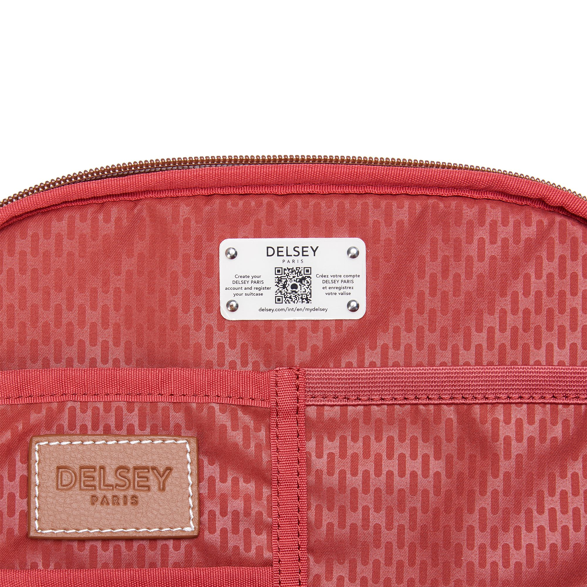 Chatelet Air 2 Backpack — Image 5