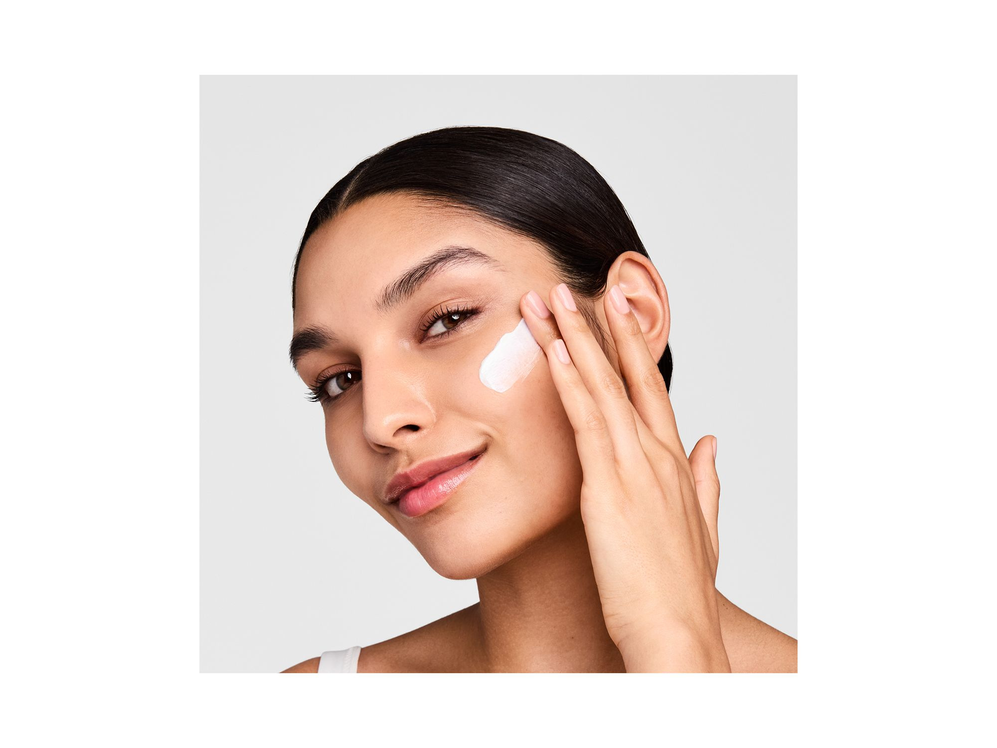 DayWear Anti-Oxidant 72H-Hydration Sorbet Moisturizer Creme SPF 15 1.7 oz. — Image 3
