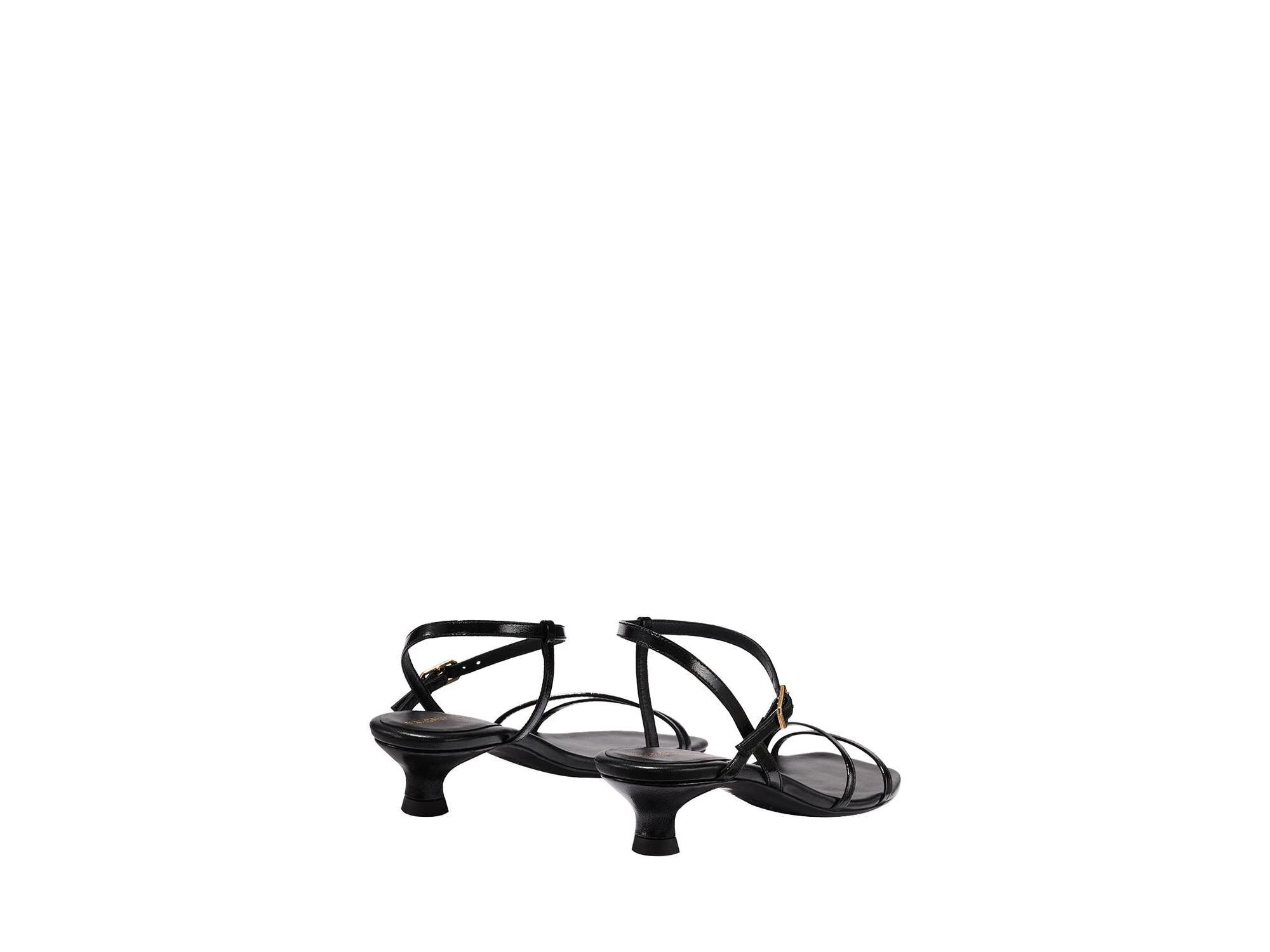 Women's The Dylan Sandals — Image 6