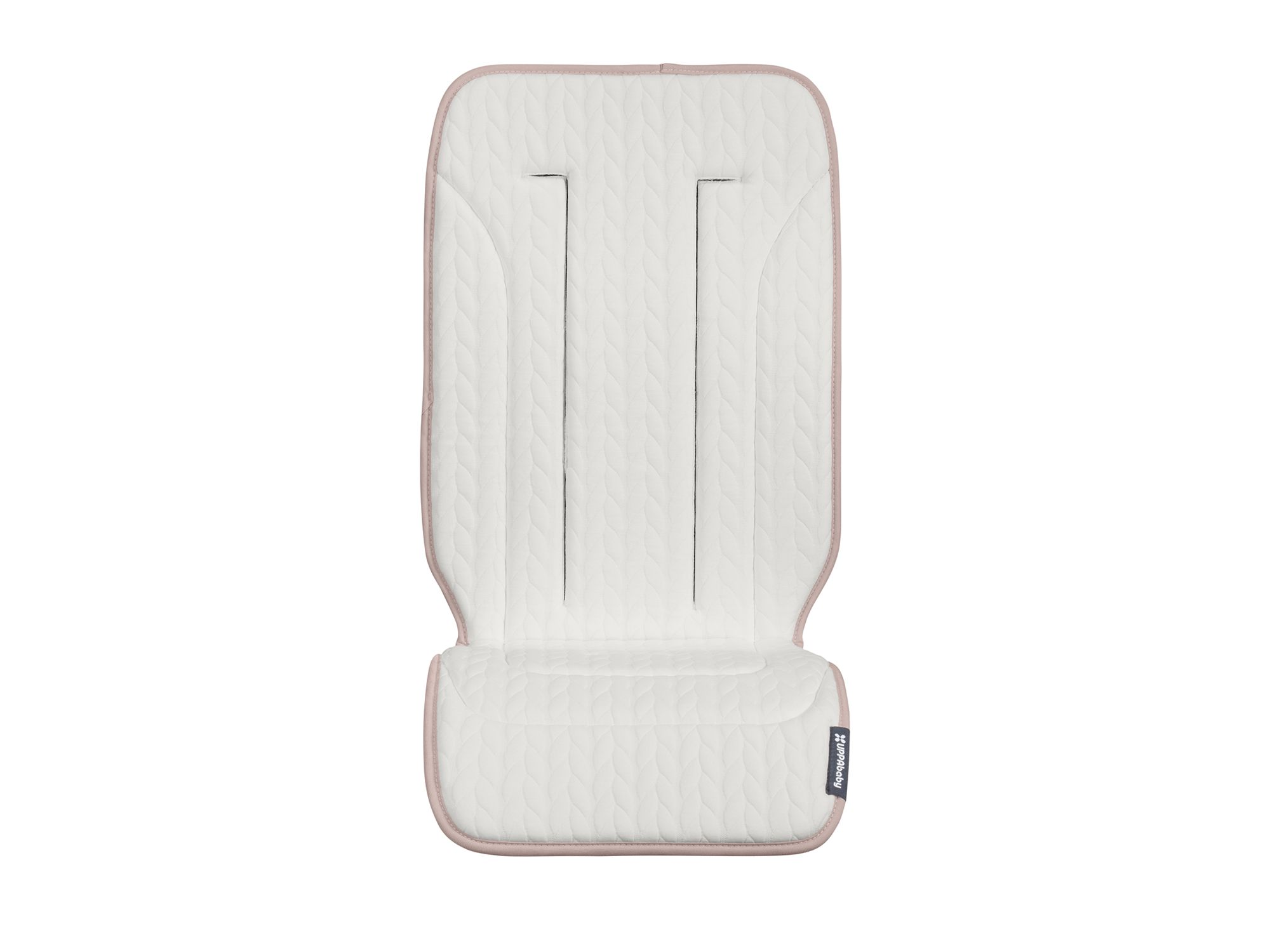 Reversible Seat Liner — Image 3