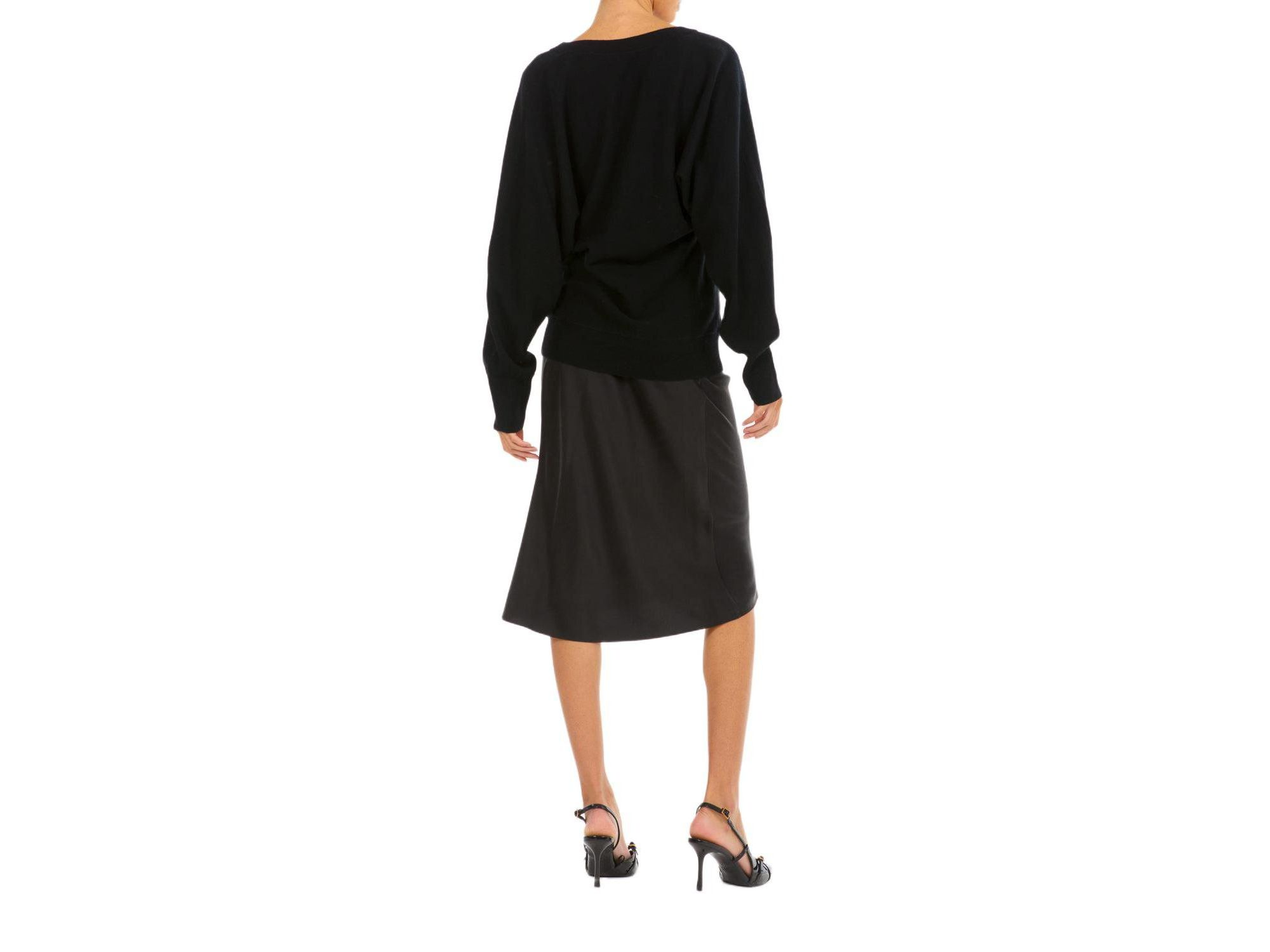 Haven Sweater — Image 6