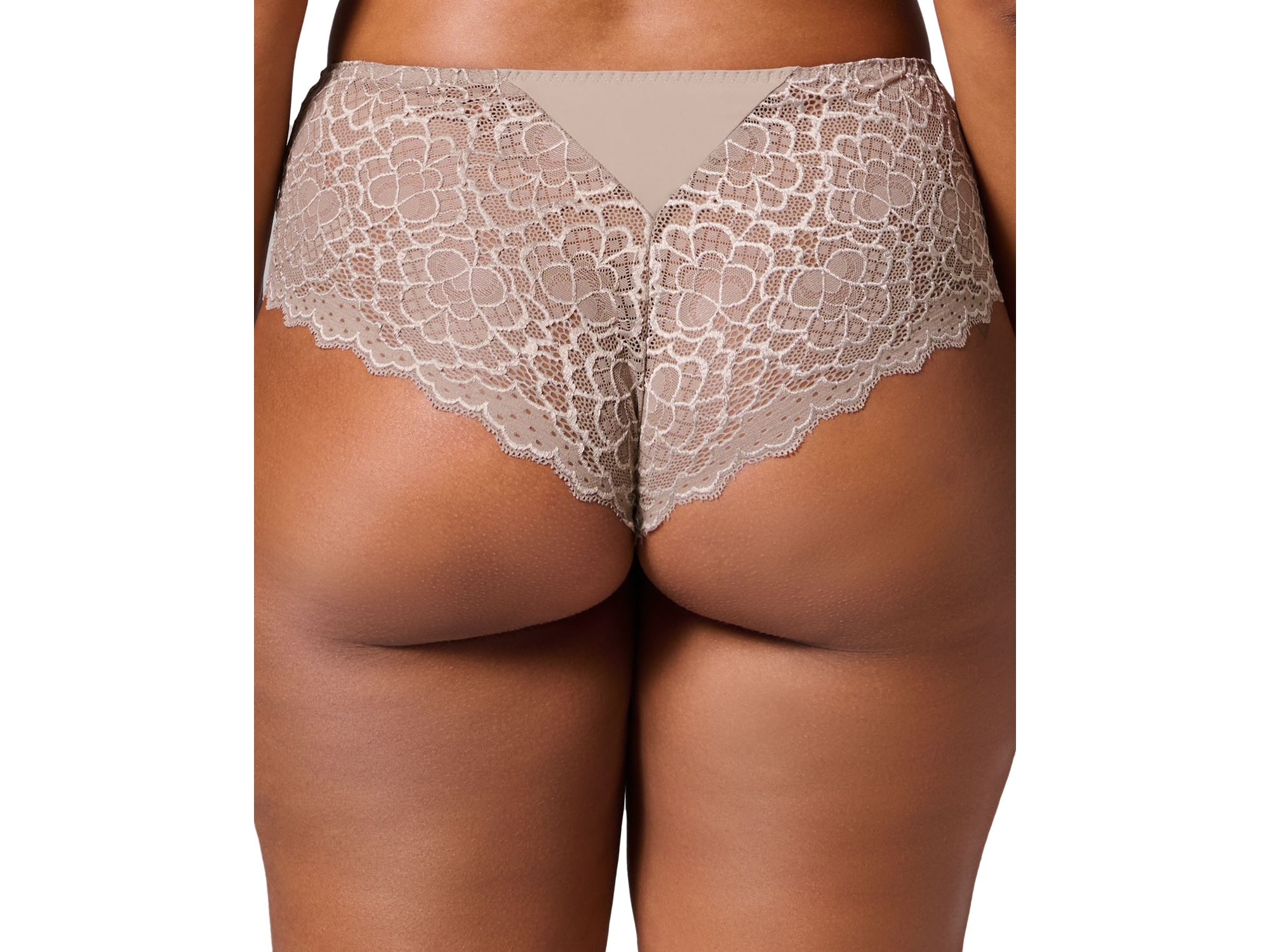 Caresse Boyshort — Image 3
