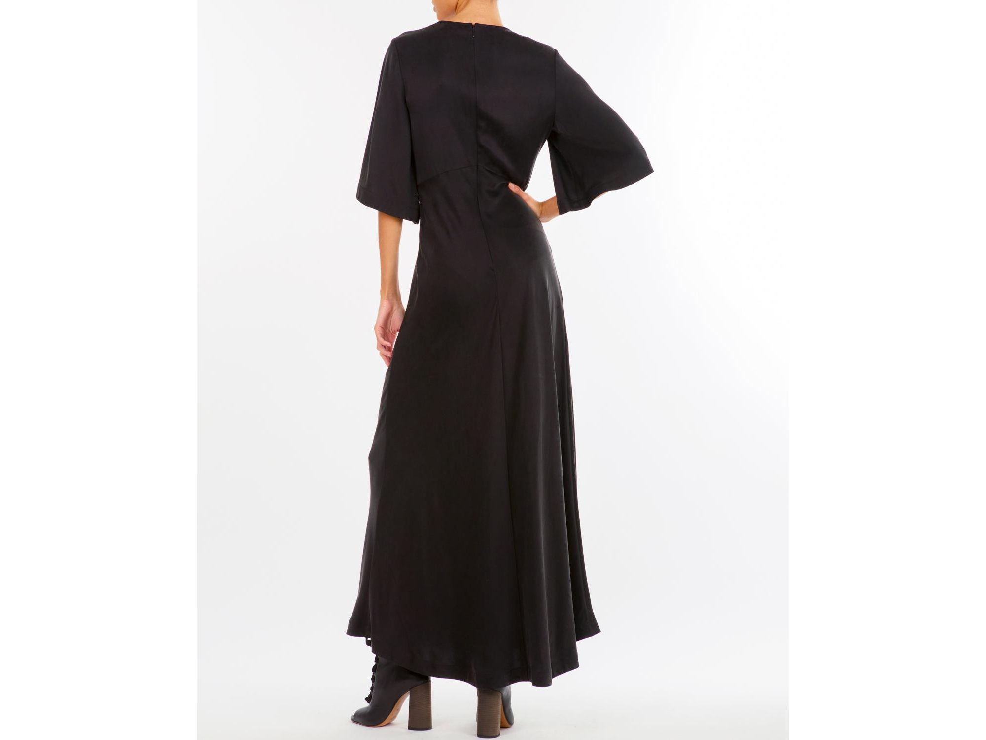 Tatianna Dress — Image 5