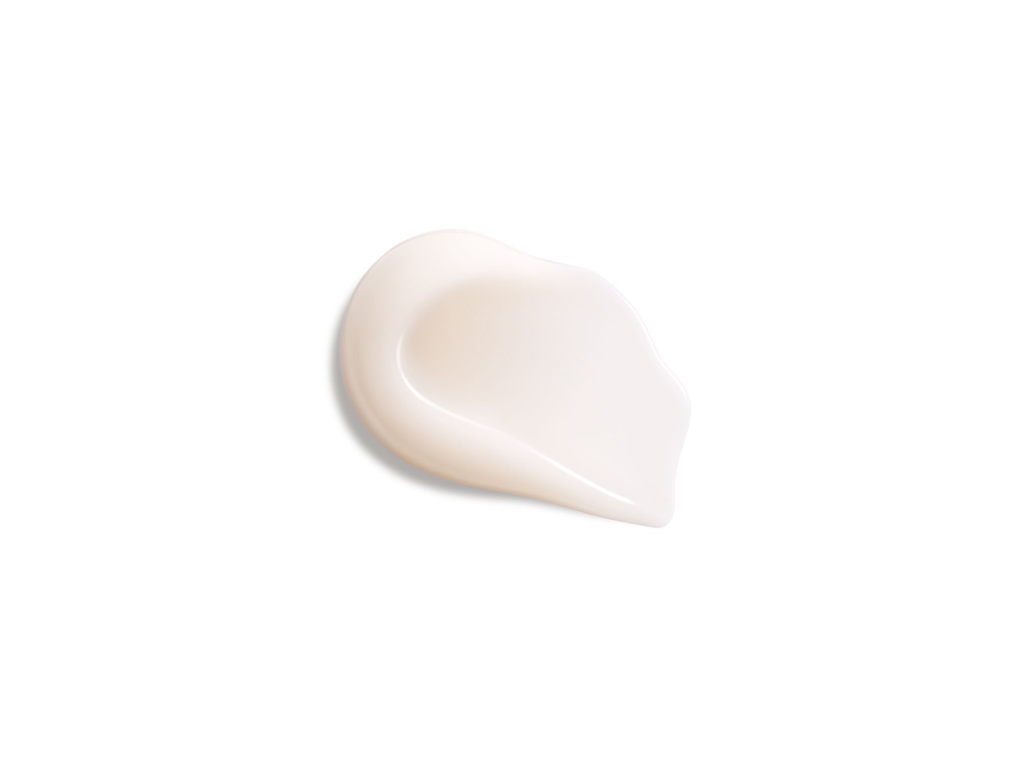 Diamond Extreme Serum 1.4 oz. — Image 6